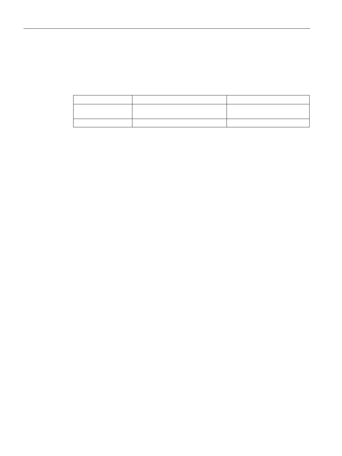 Page #226 background image