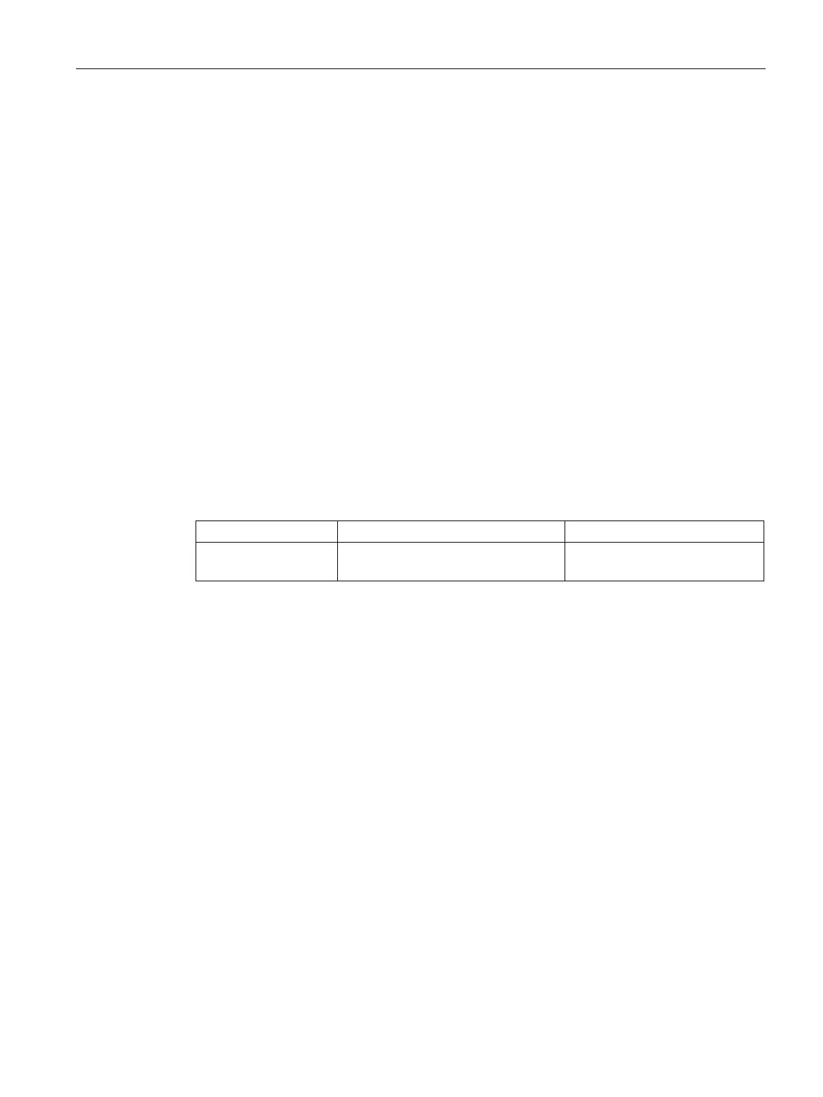Page #227 background image