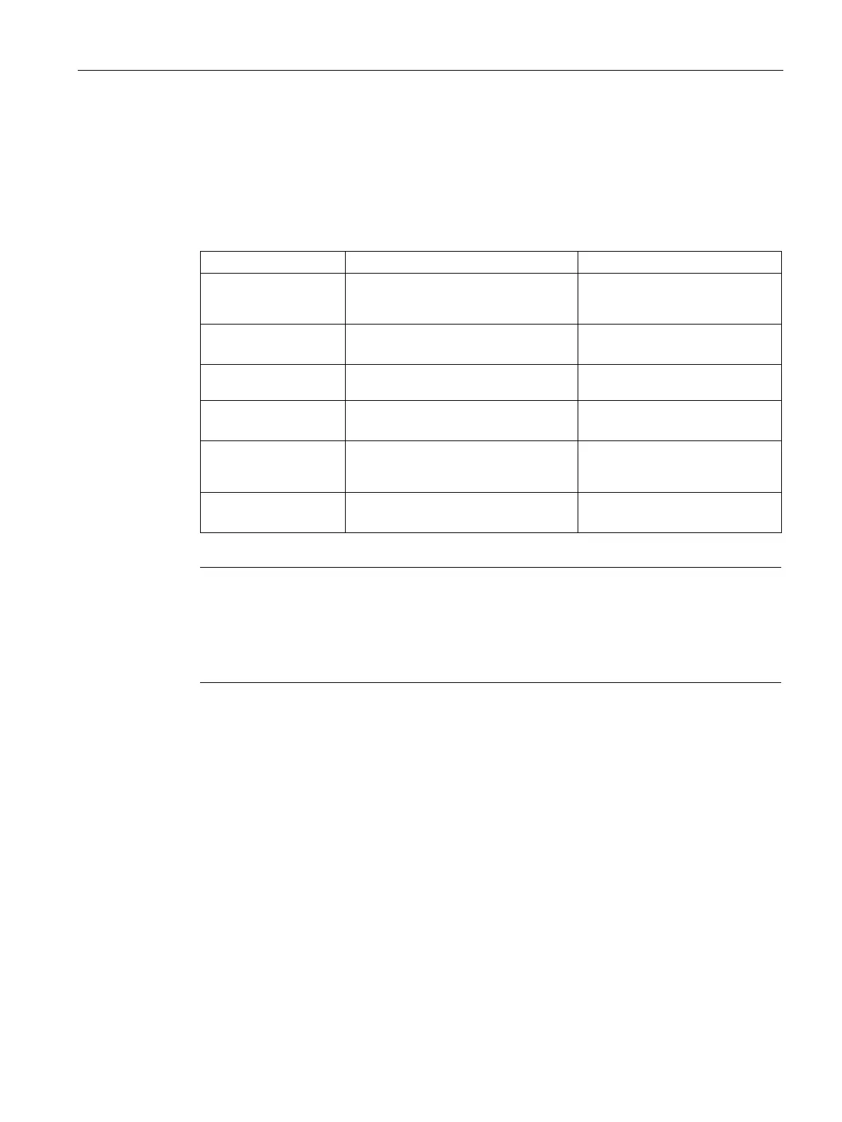 Page #231 background image