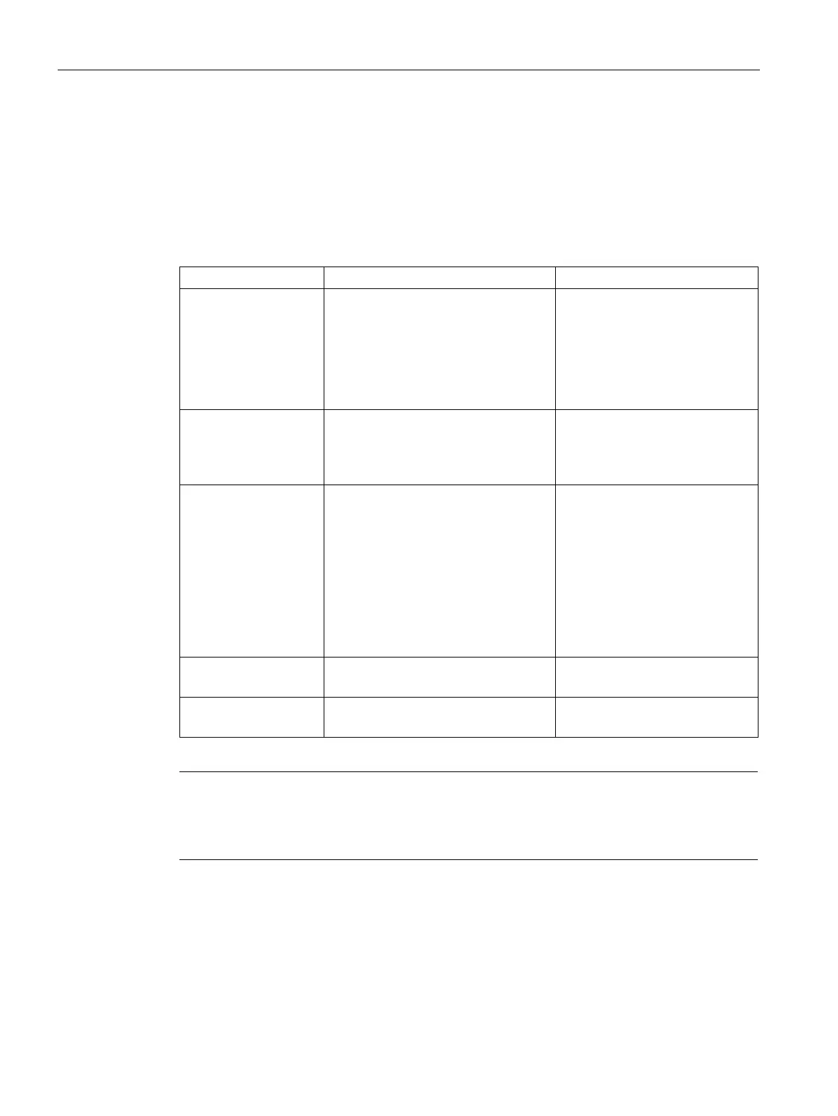 Page #234 background image