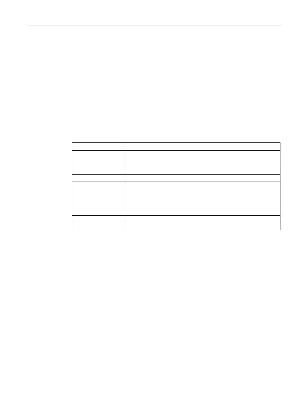 Page #235 background image