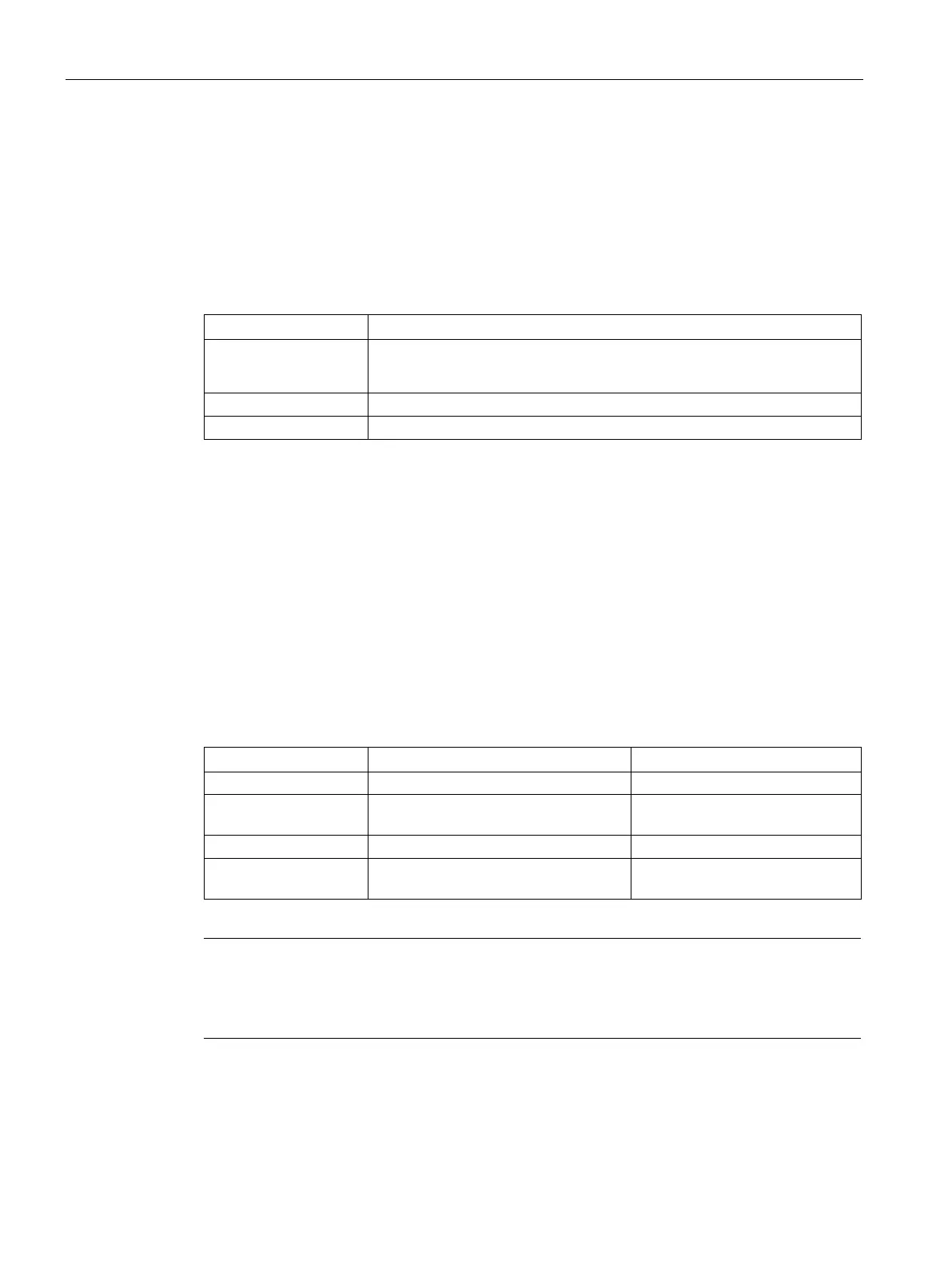 Page #238 background image