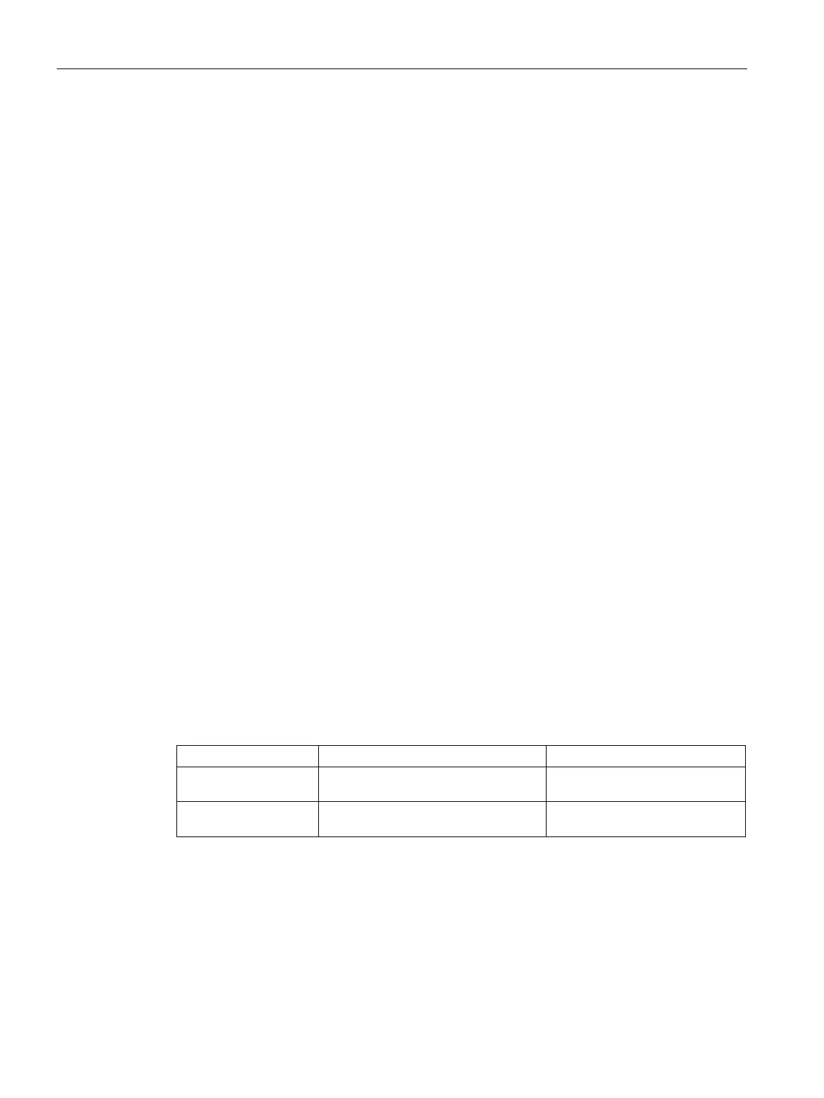 Page #240 background image