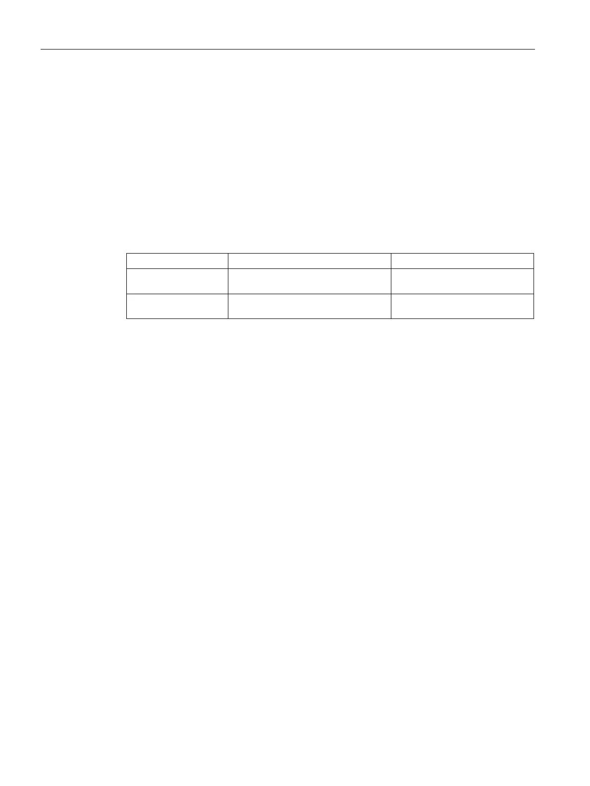 Page #242 background image