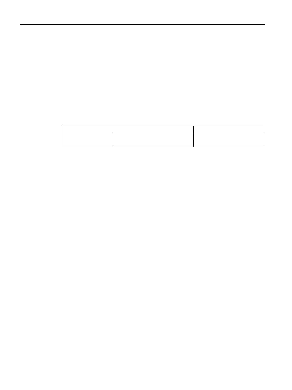 Page #248 background image