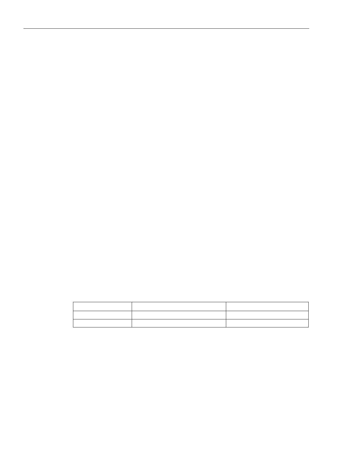 Page #250 background image