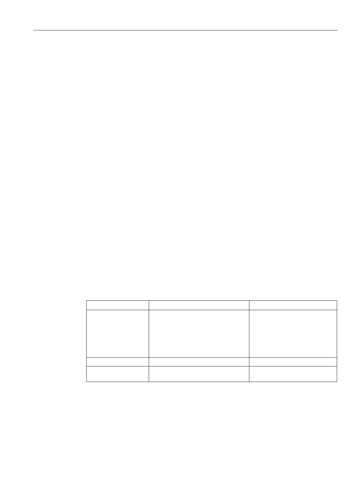 Page #251 background image