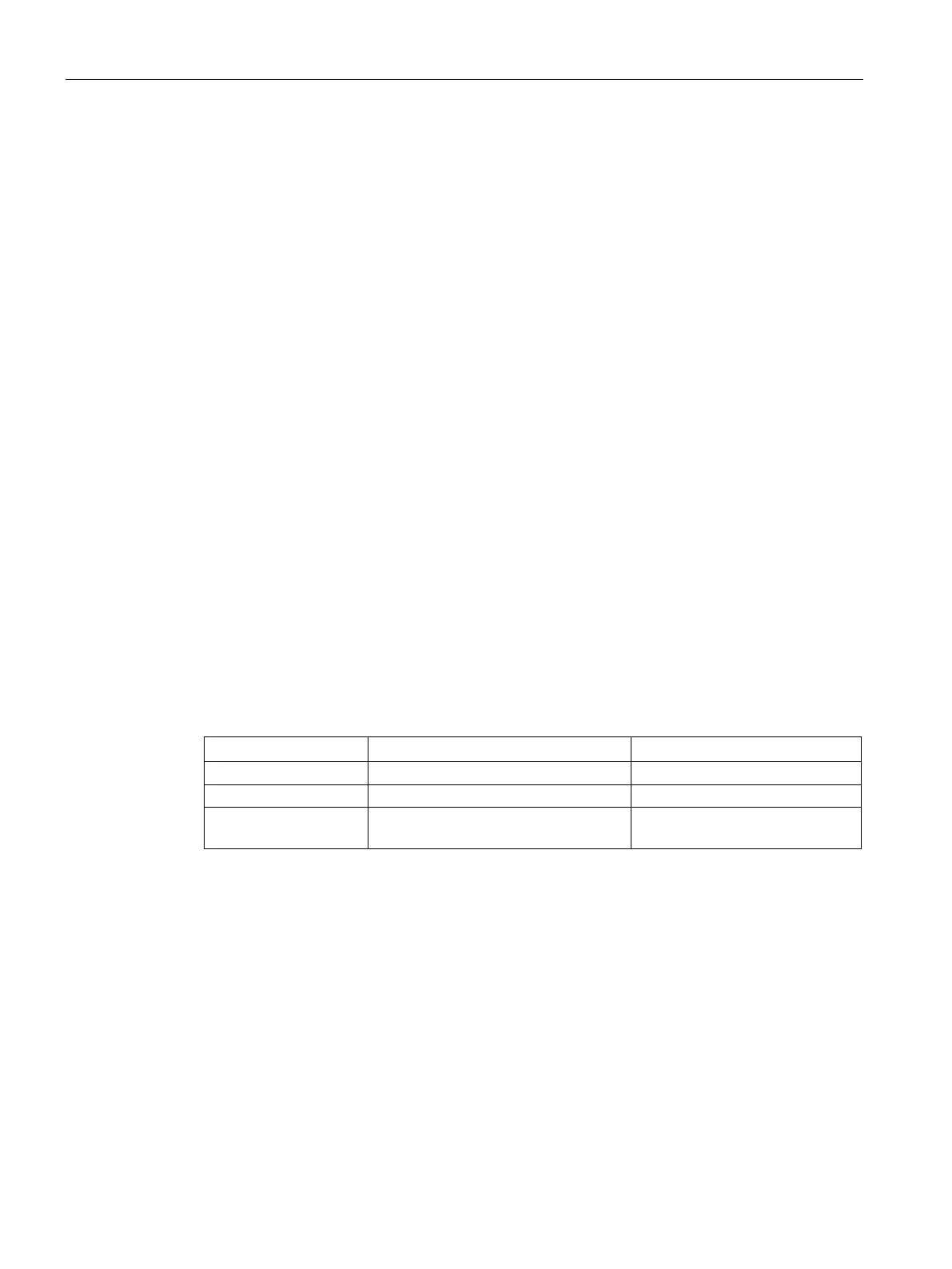 Page #252 background image