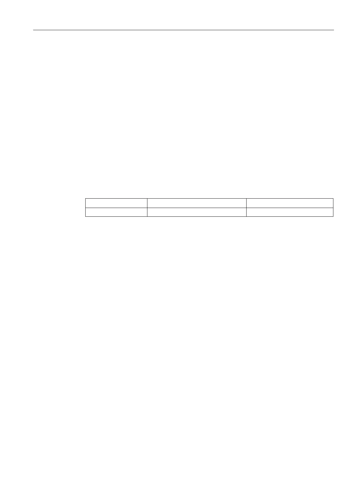 Page #253 background image