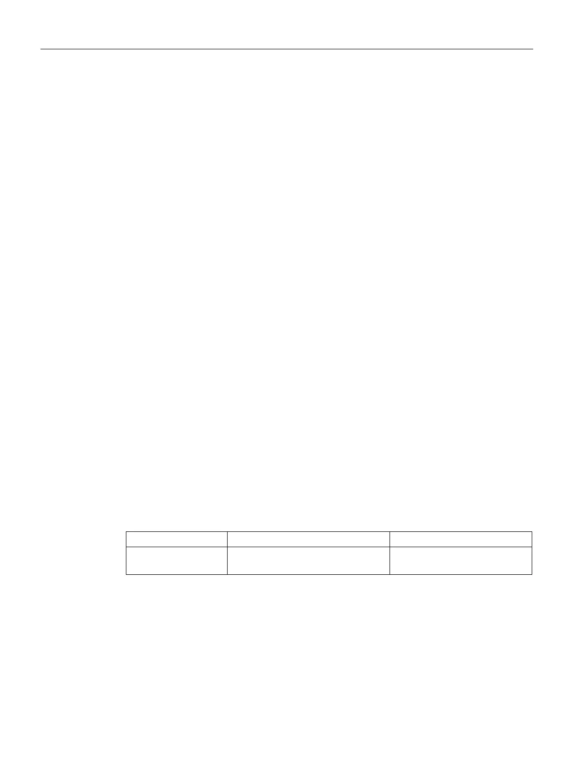 Page #254 background image