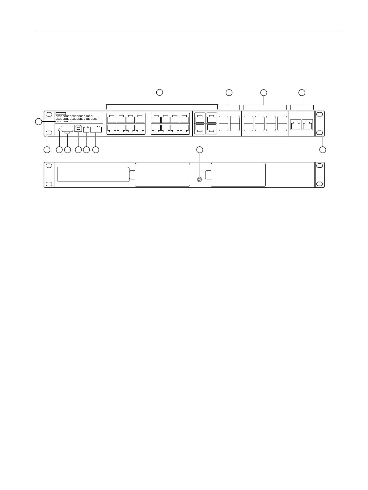 Page #29 background image