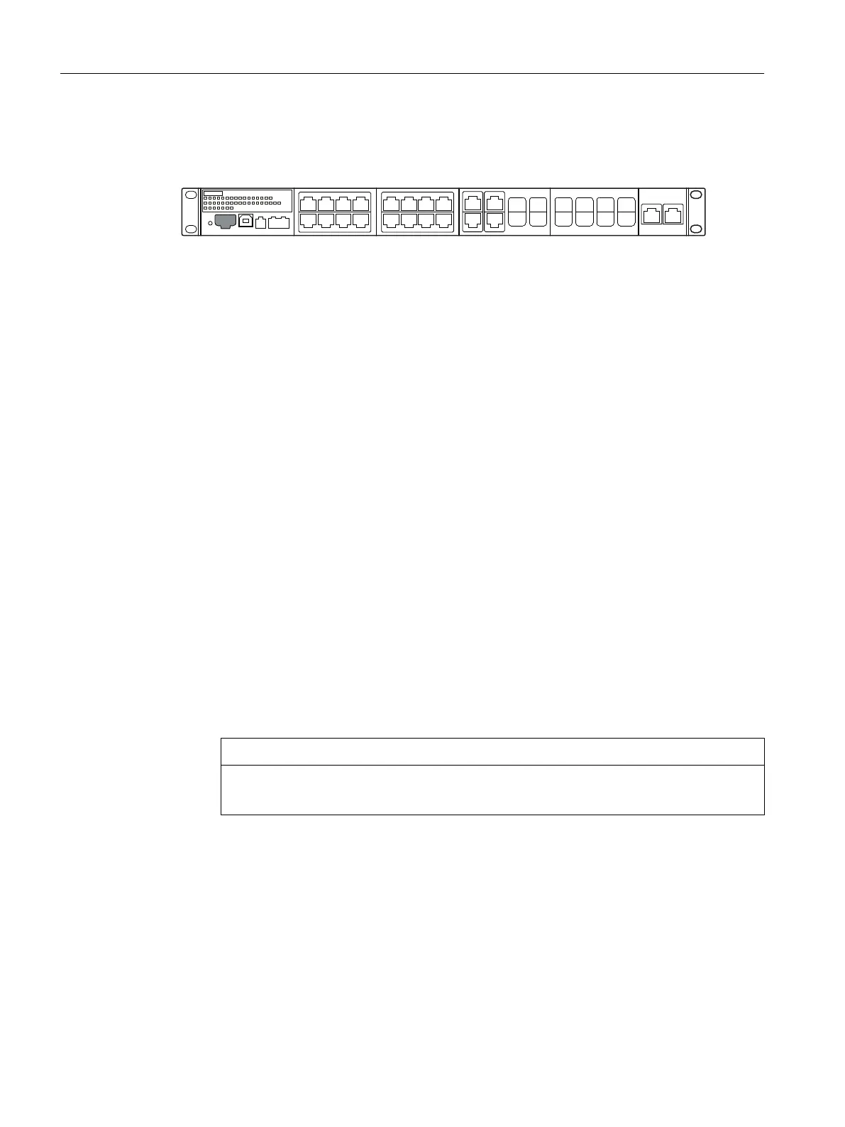 Page #46 background image