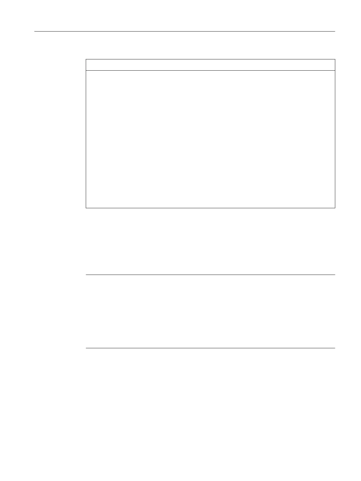 Page #55 background image