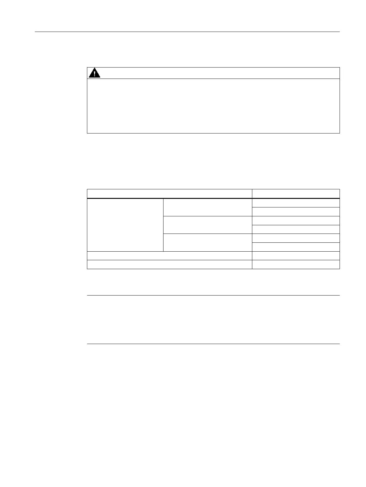 Page #65 background image