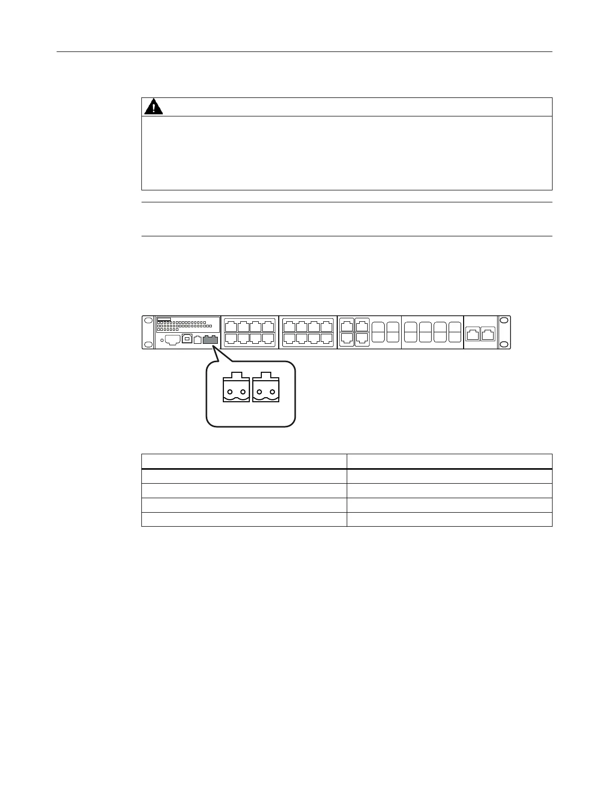 Page #69 background image