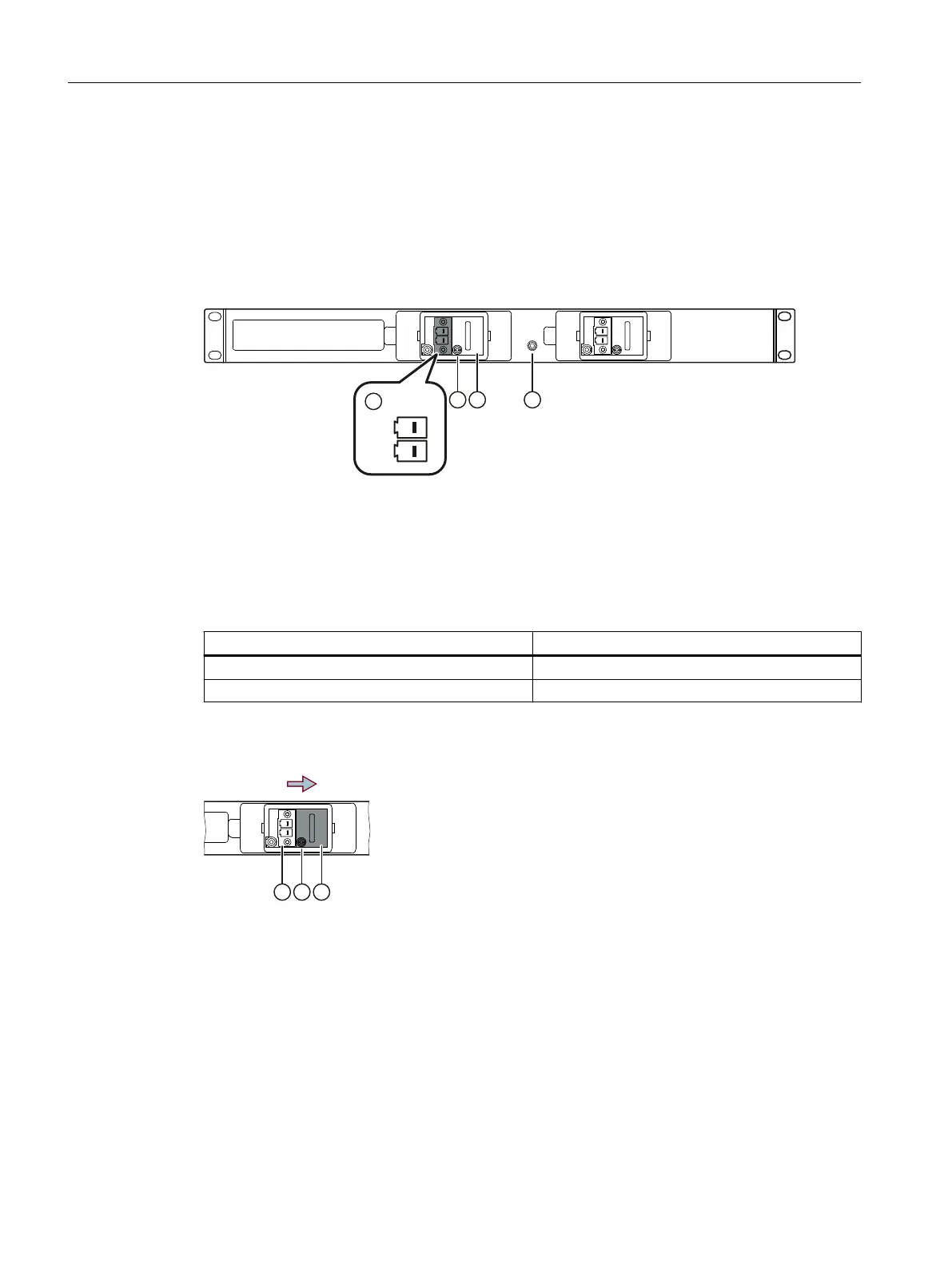 Page #72 background image