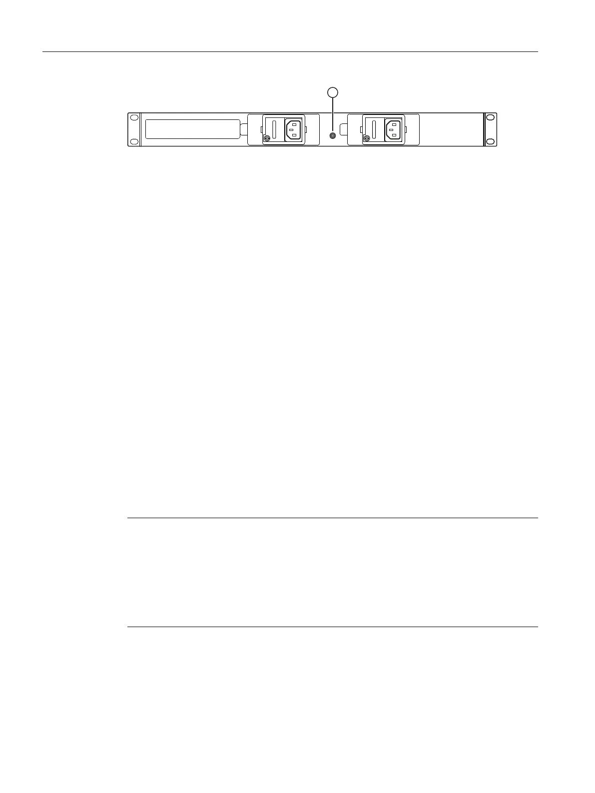 Page #74 background image