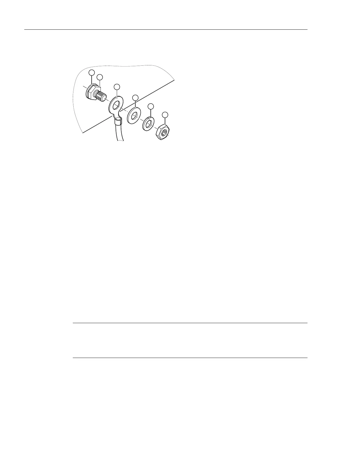 Page #76 background image