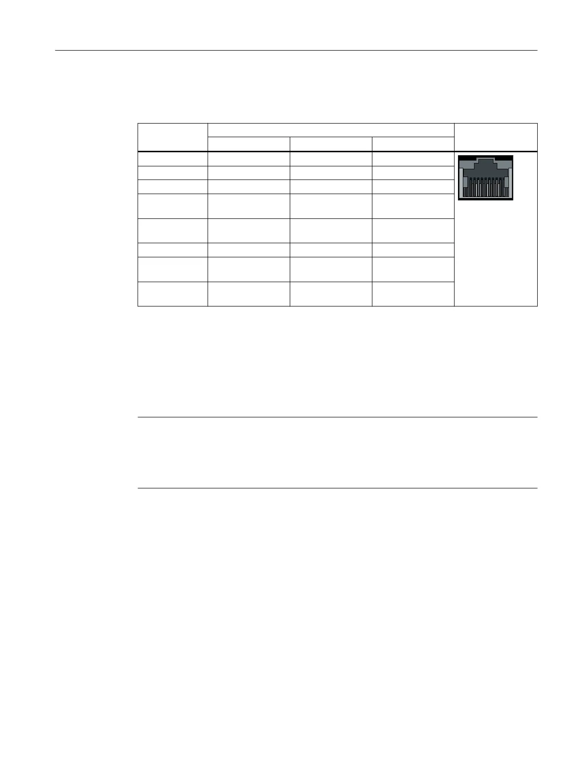 Page #77 background image