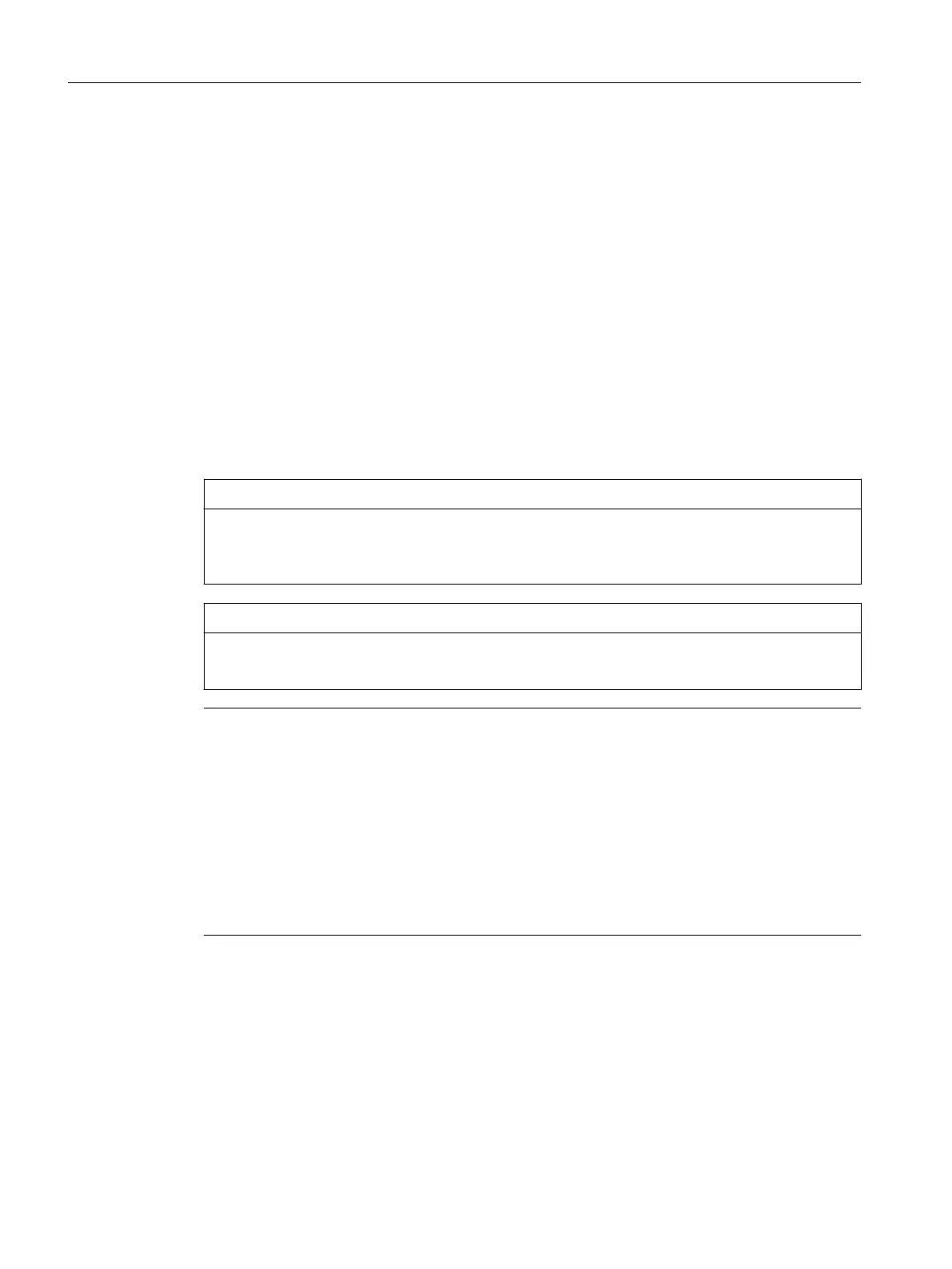 Page #88 background image
