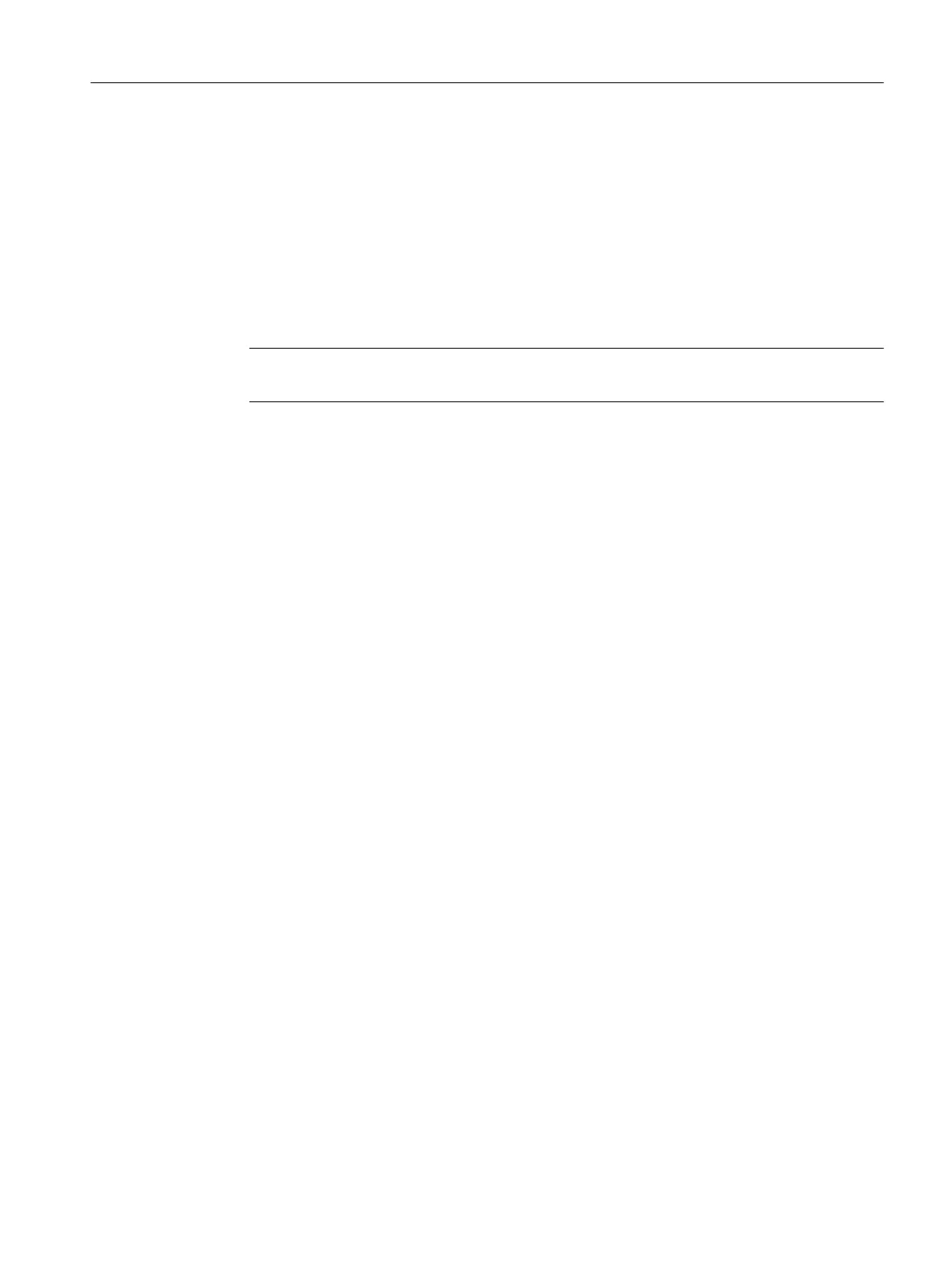 Page #89 background image