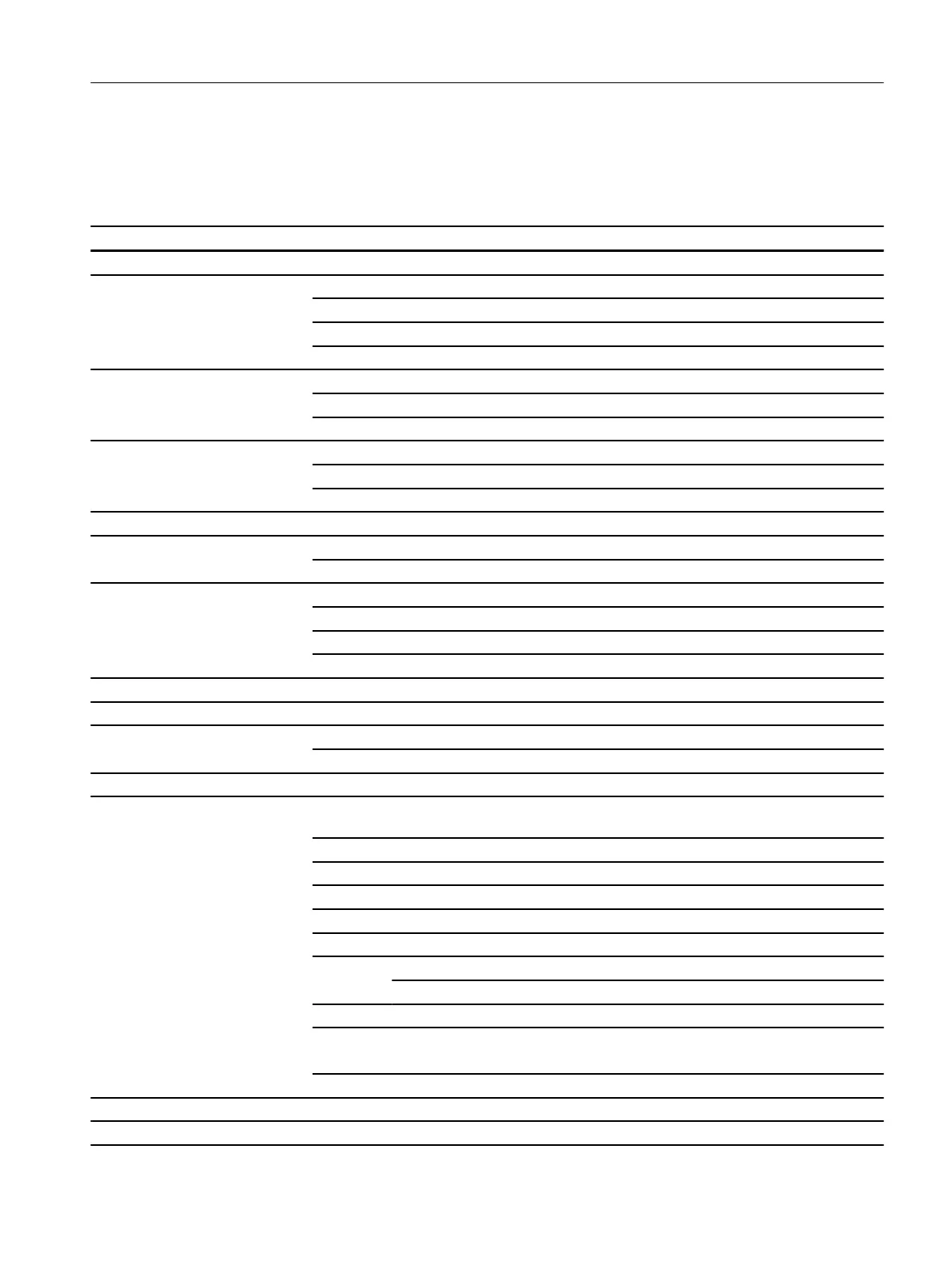 Page #95 background image