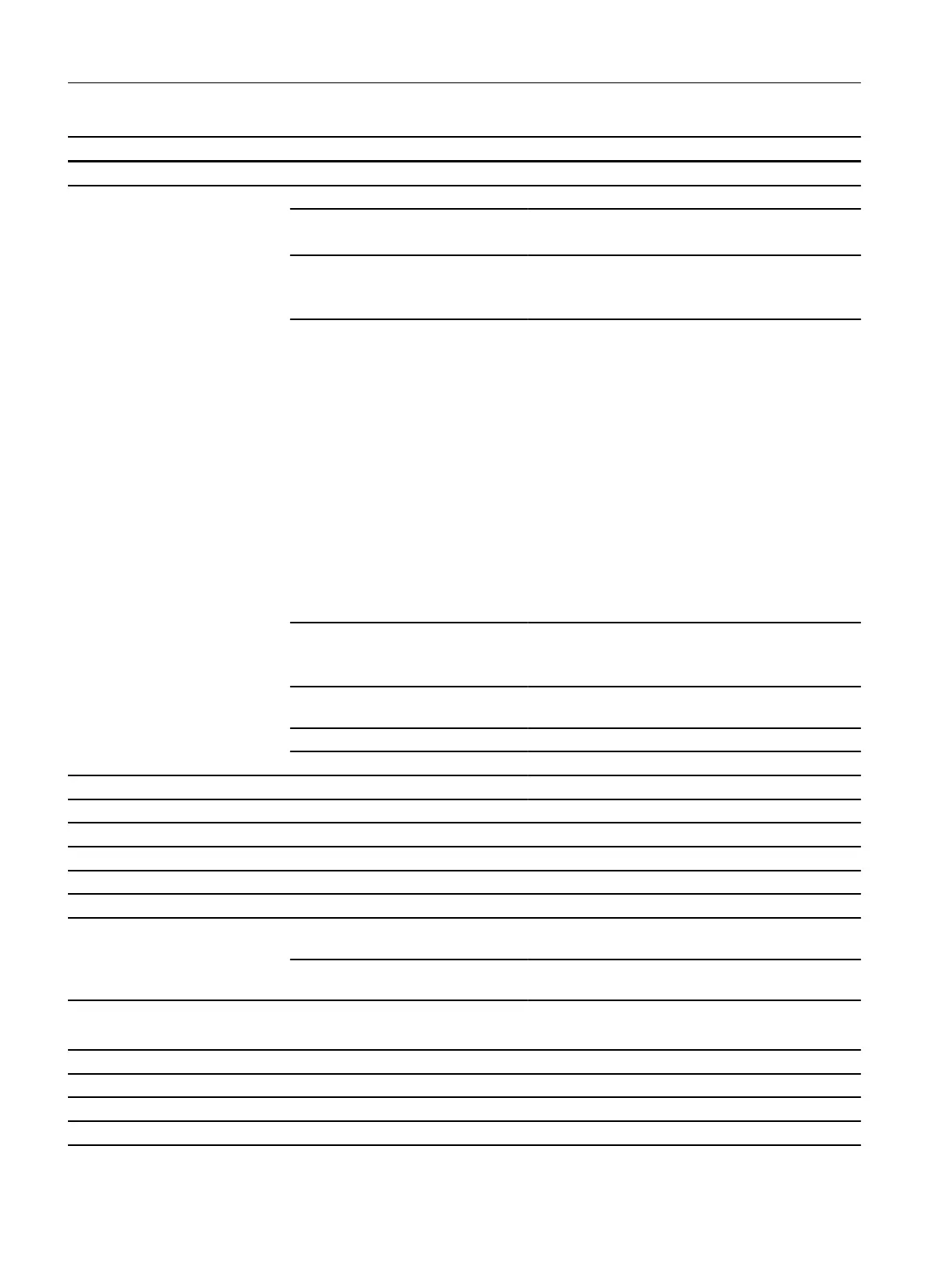Page #96 background image