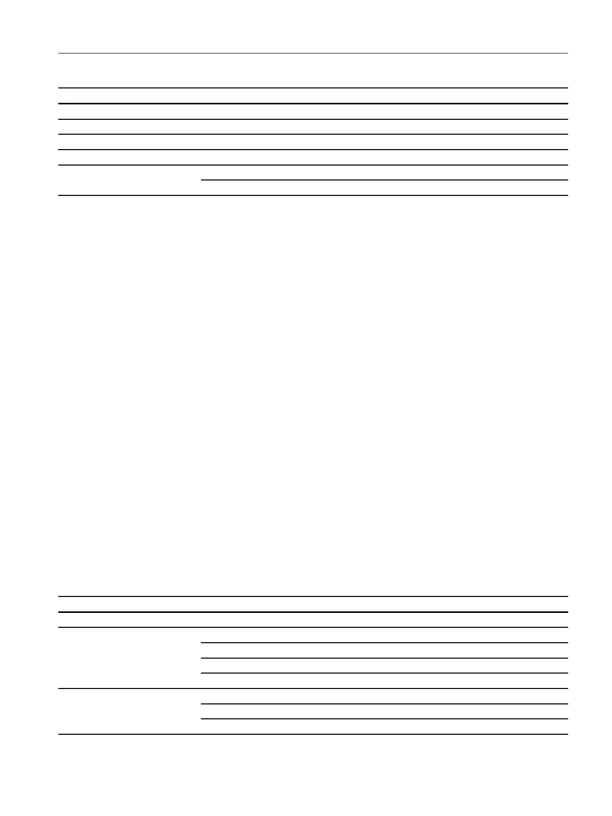 Page #97 background image