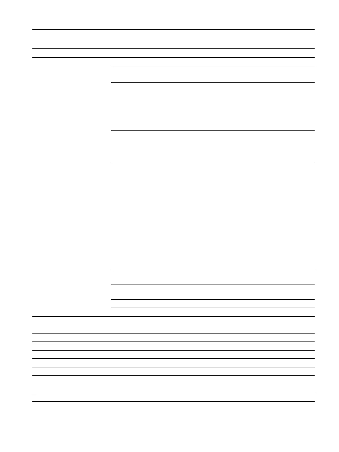 Page #99 background image