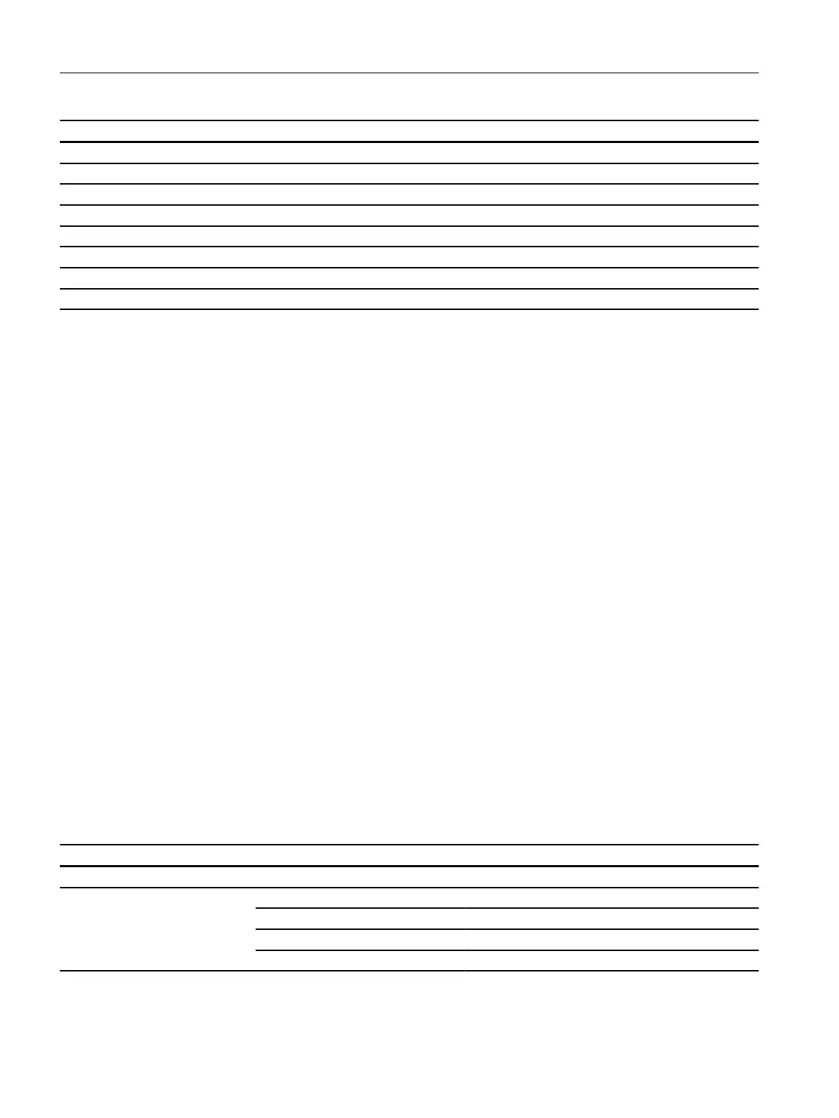 Page #100 background image