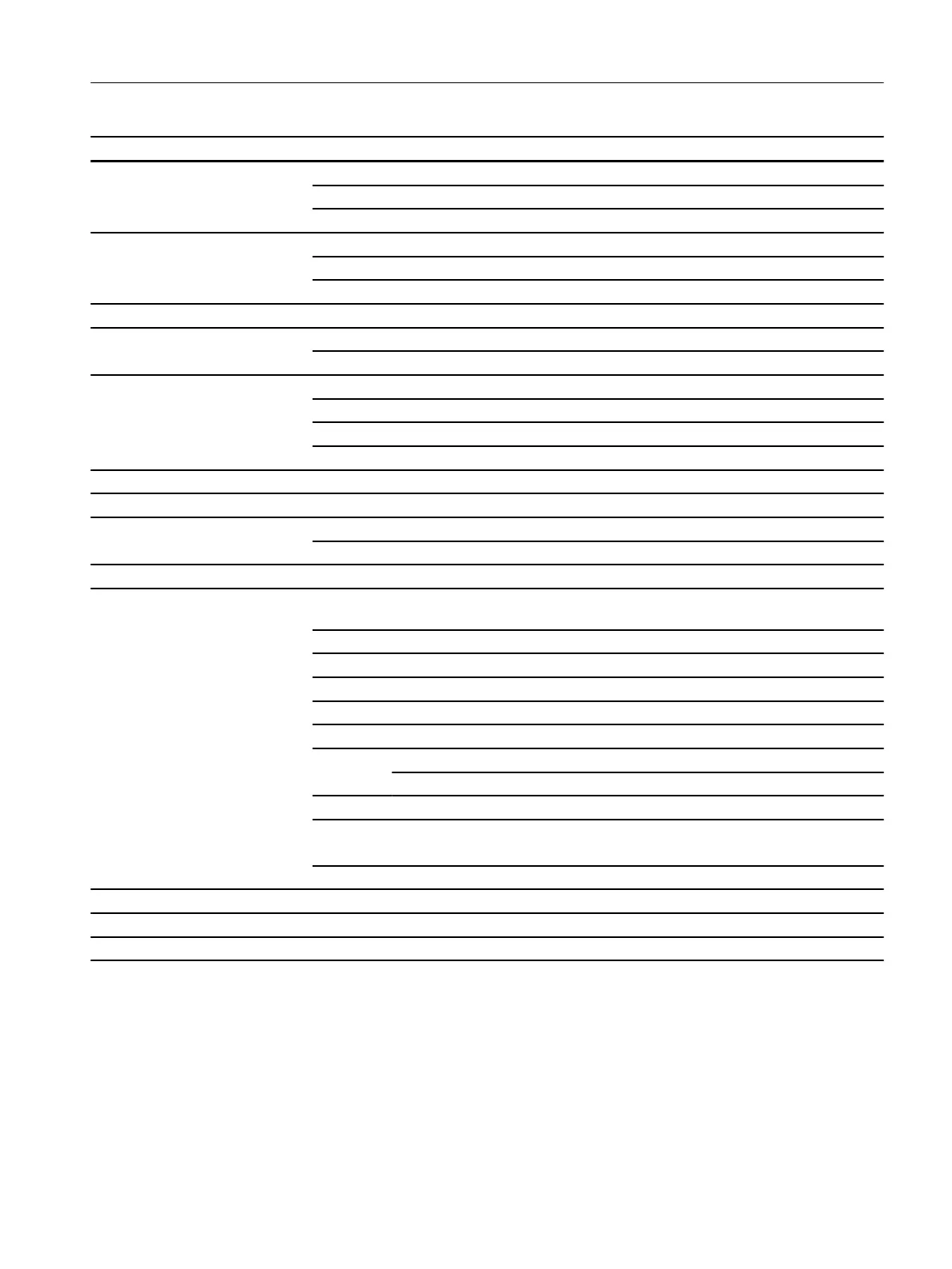 Page #101 background image