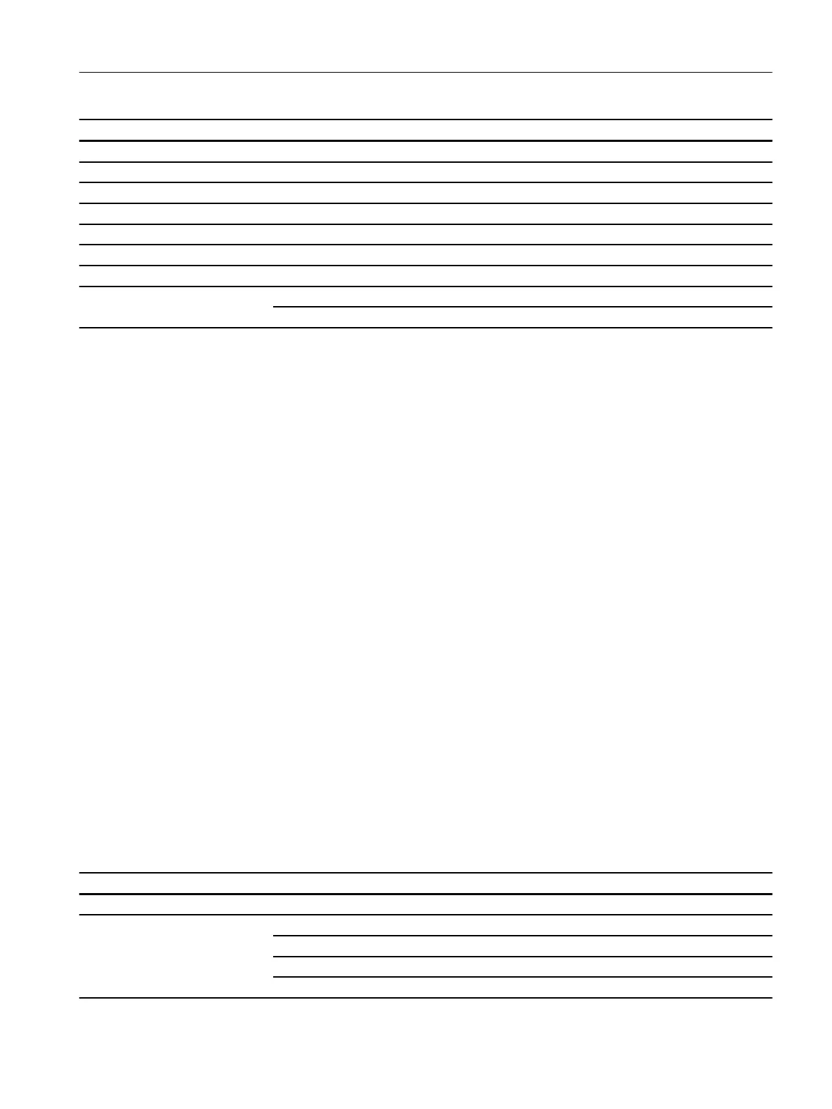 Page #103 background image