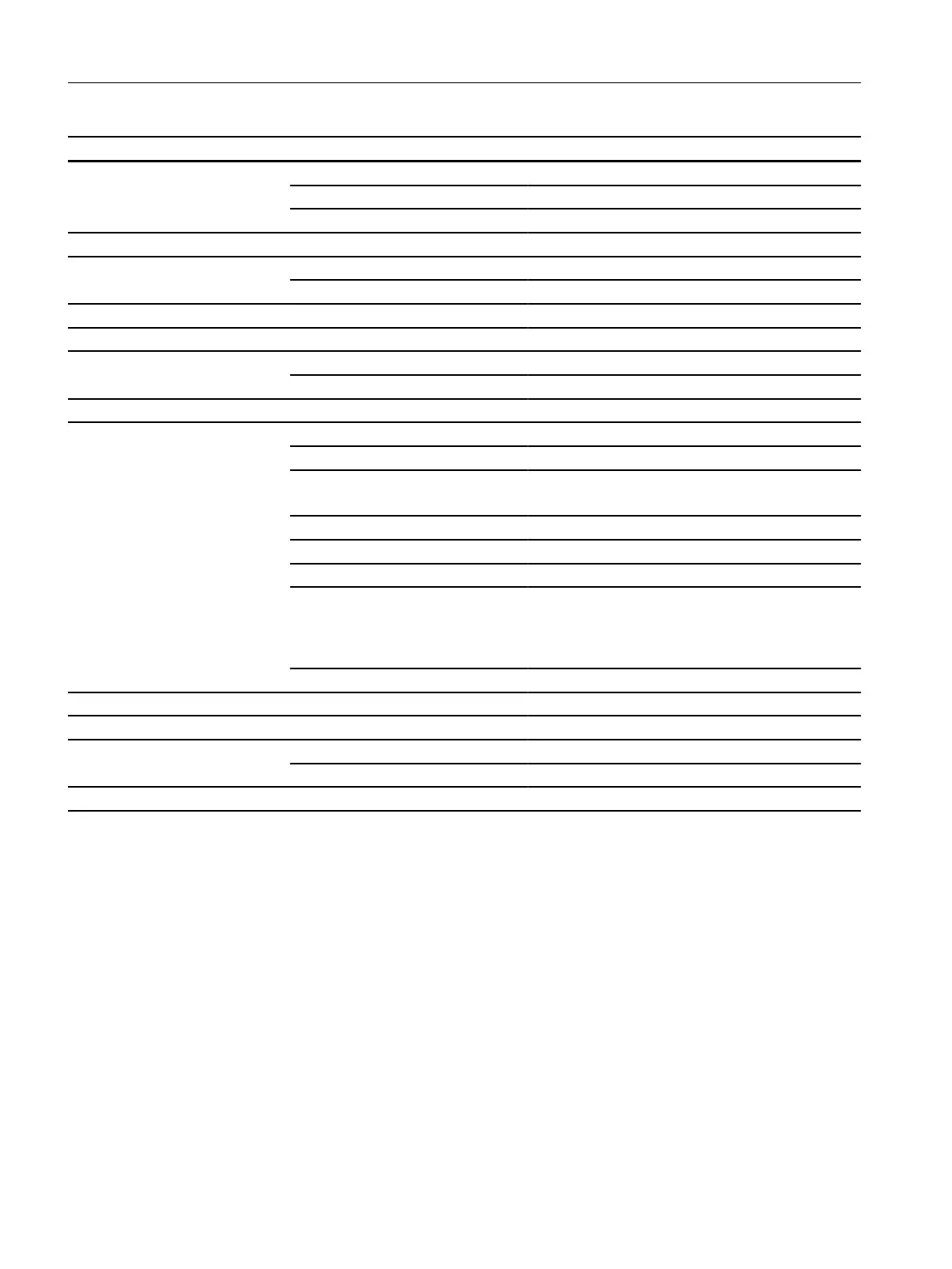 Page #104 background image