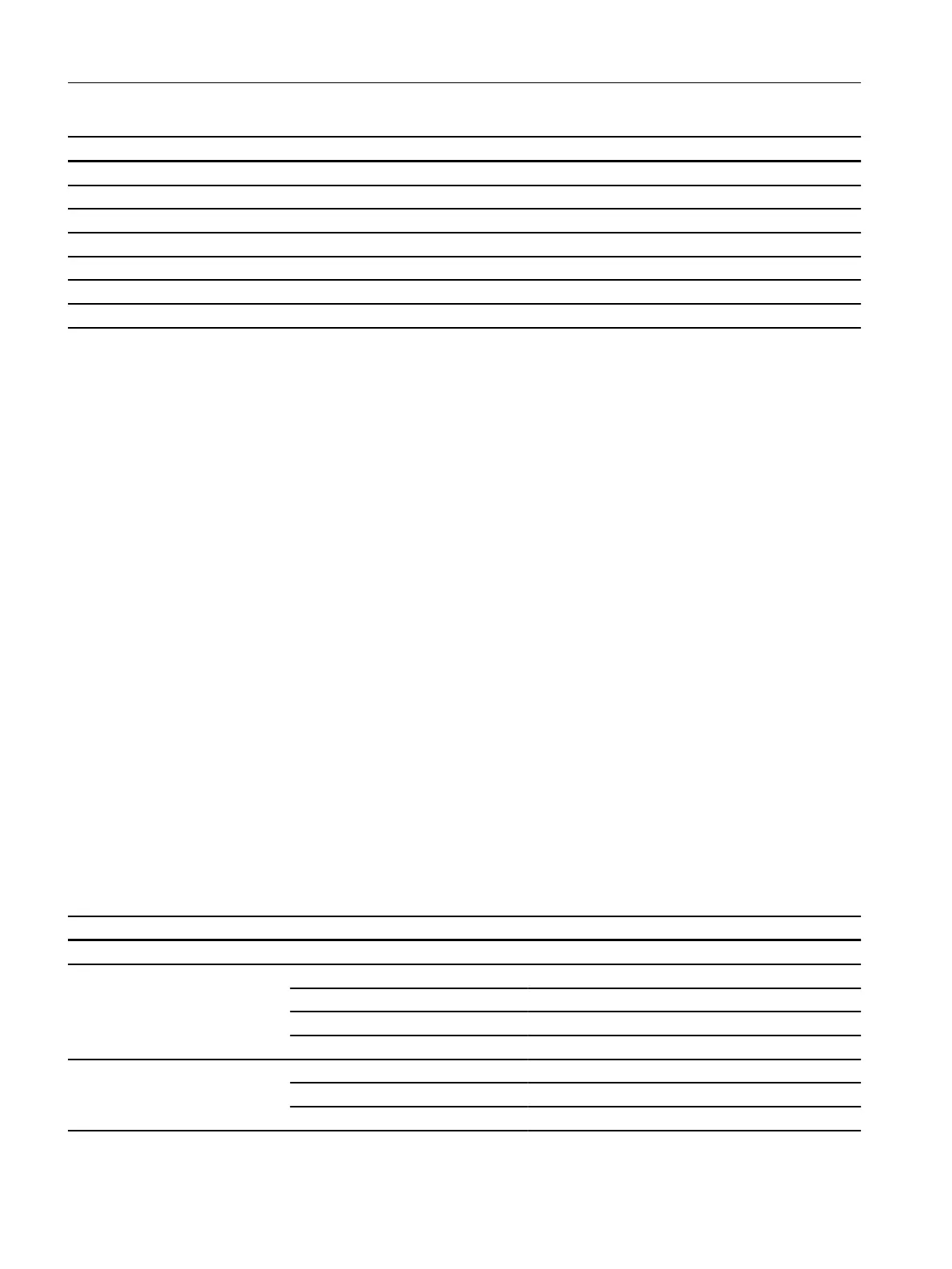 Page #106 background image
