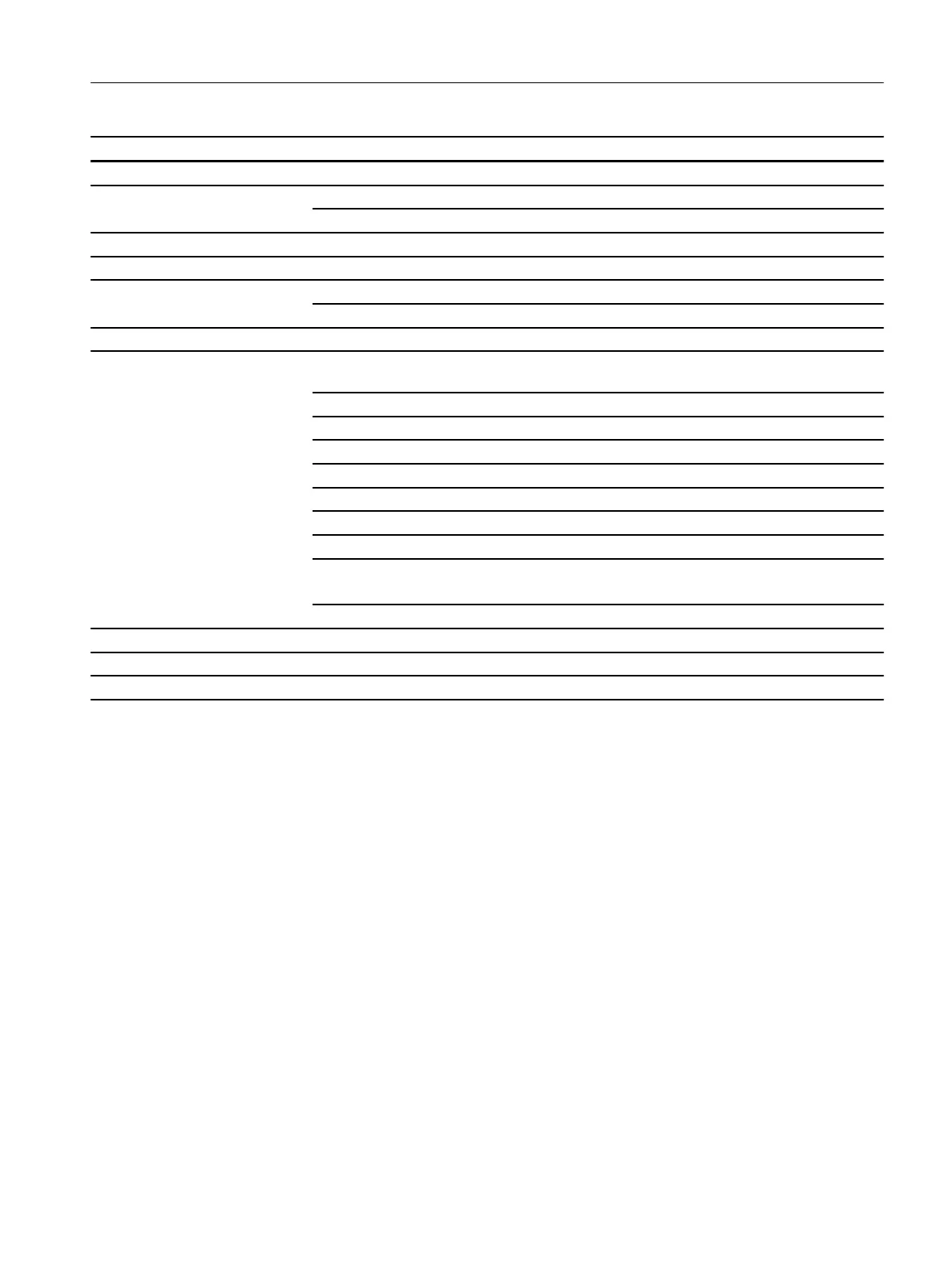 Page #107 background image
