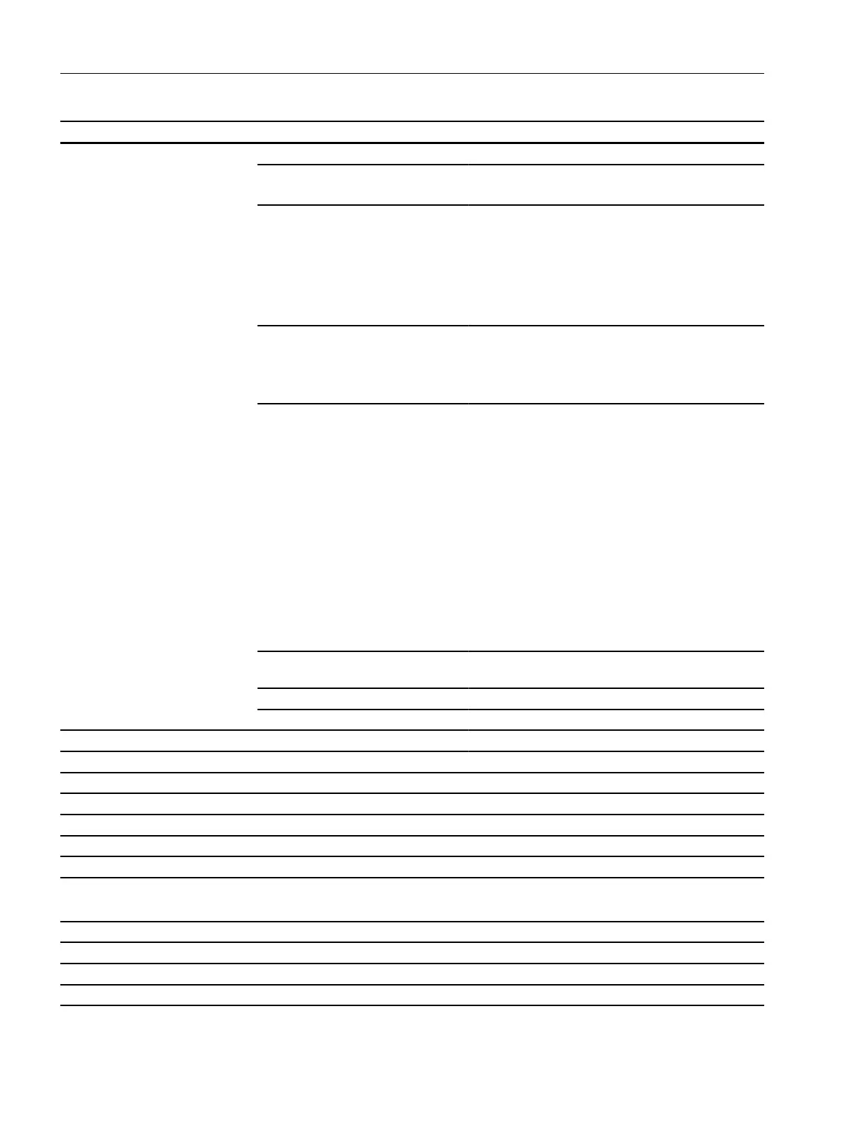 Page #108 background image