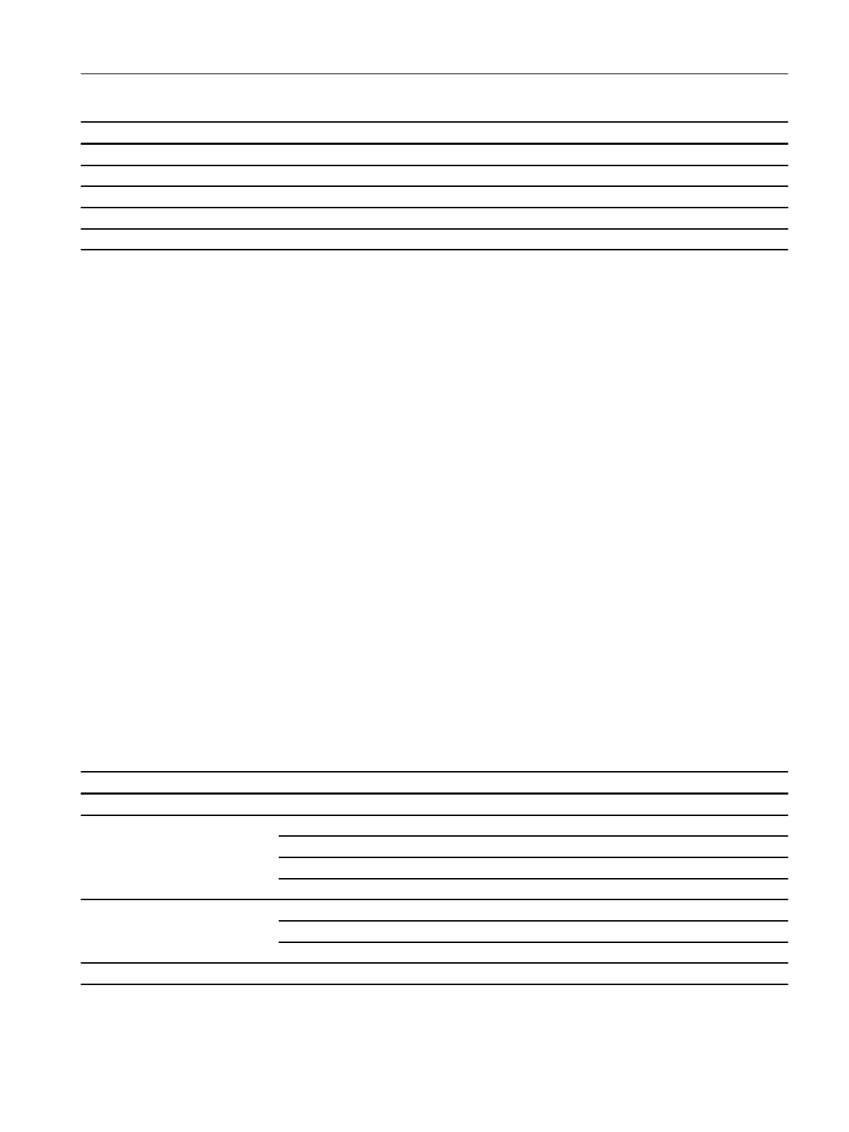 Page #109 background image