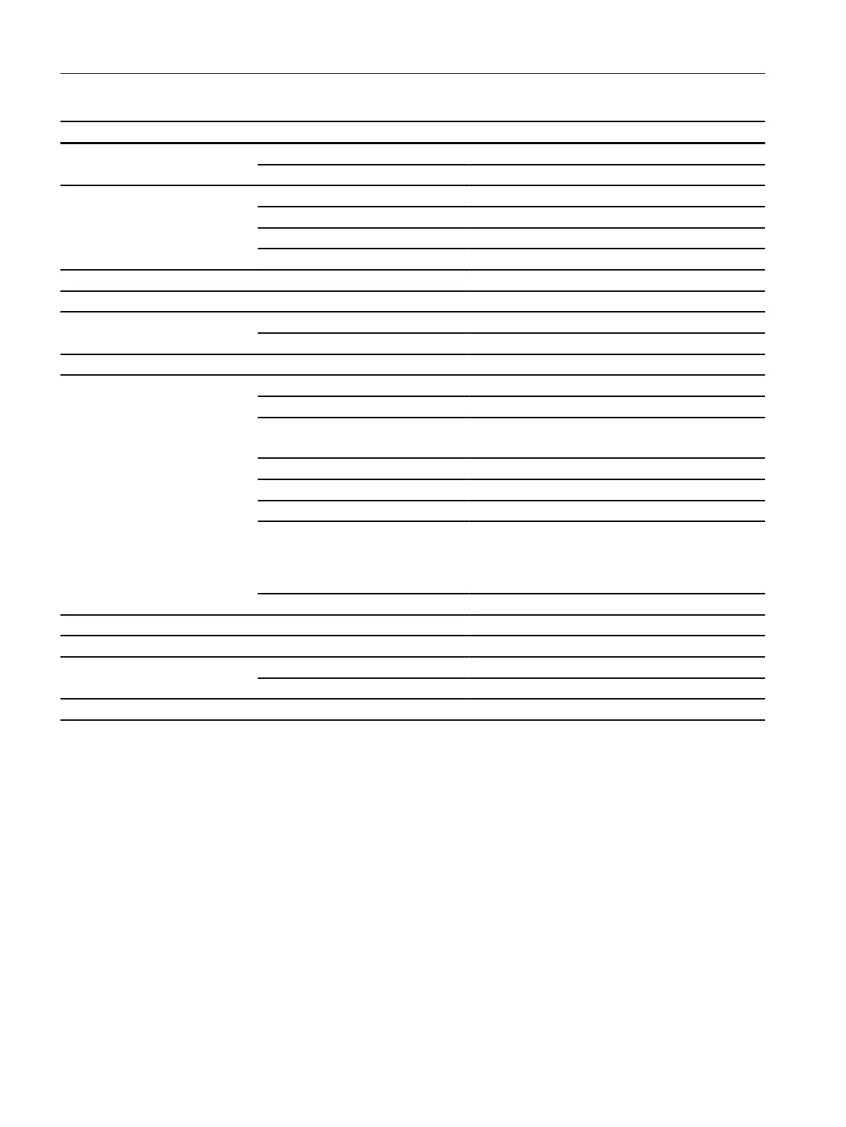 Page #110 background image