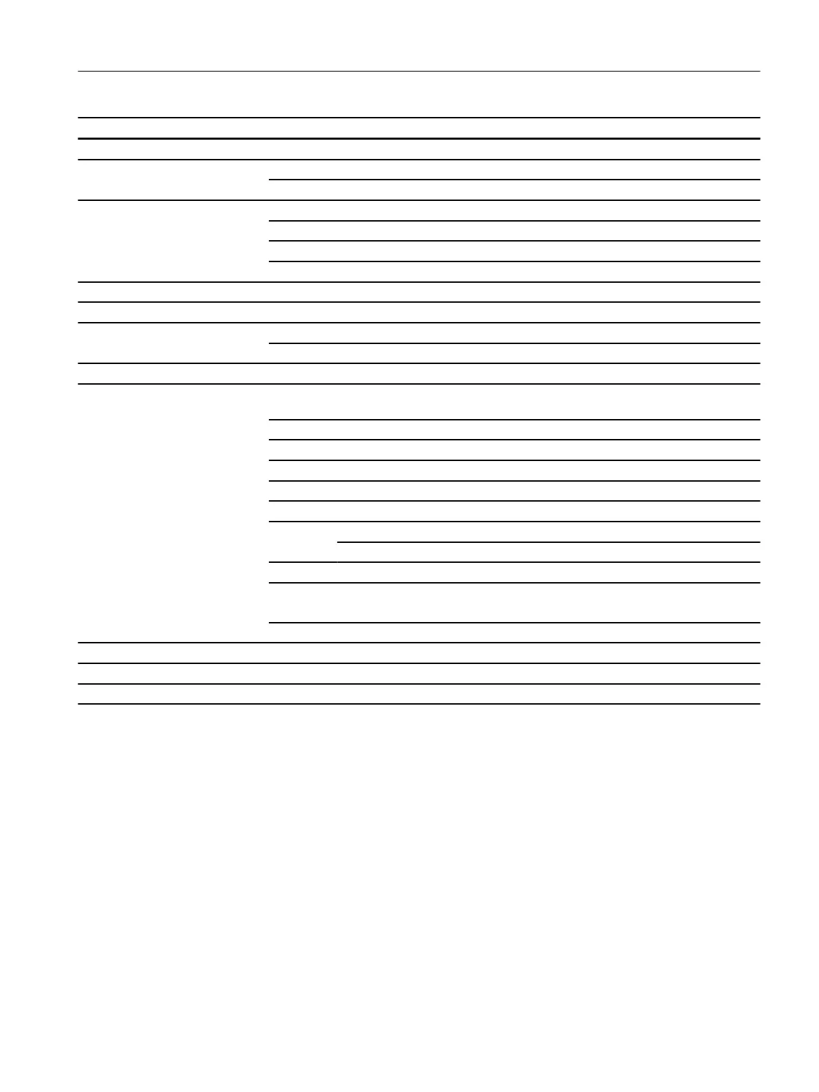 Page #113 background image