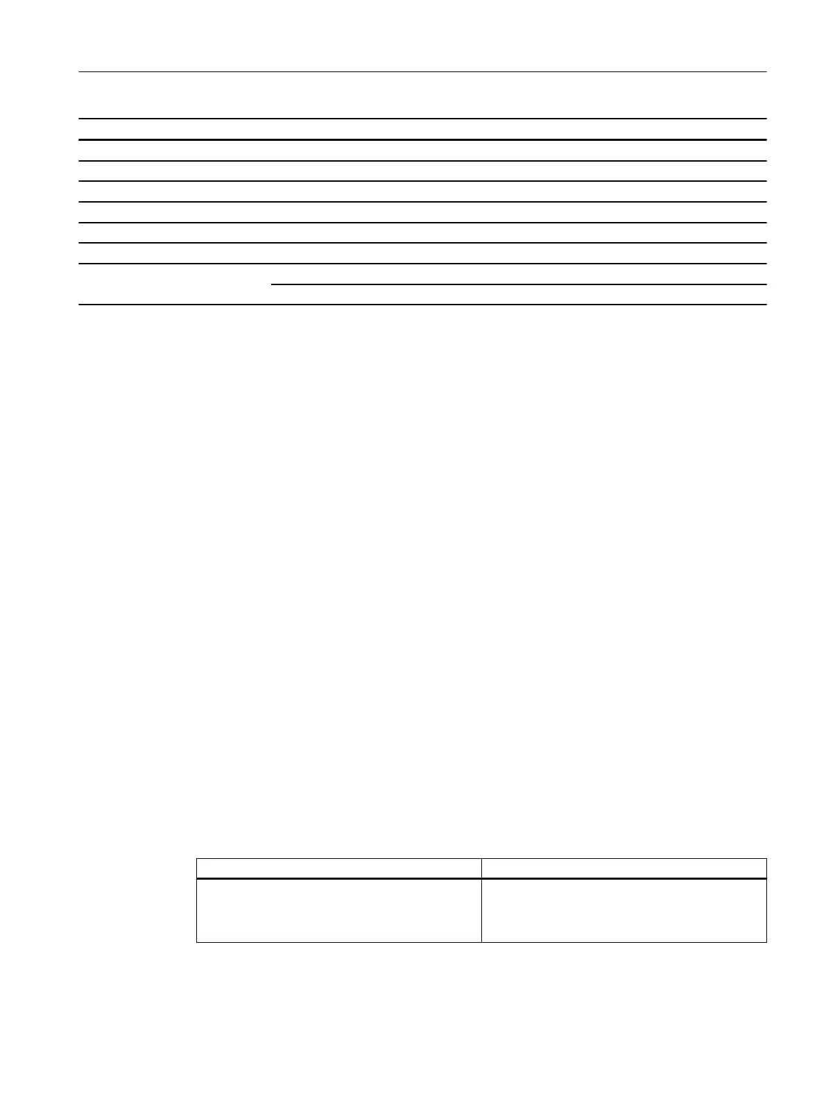 Page #115 background image