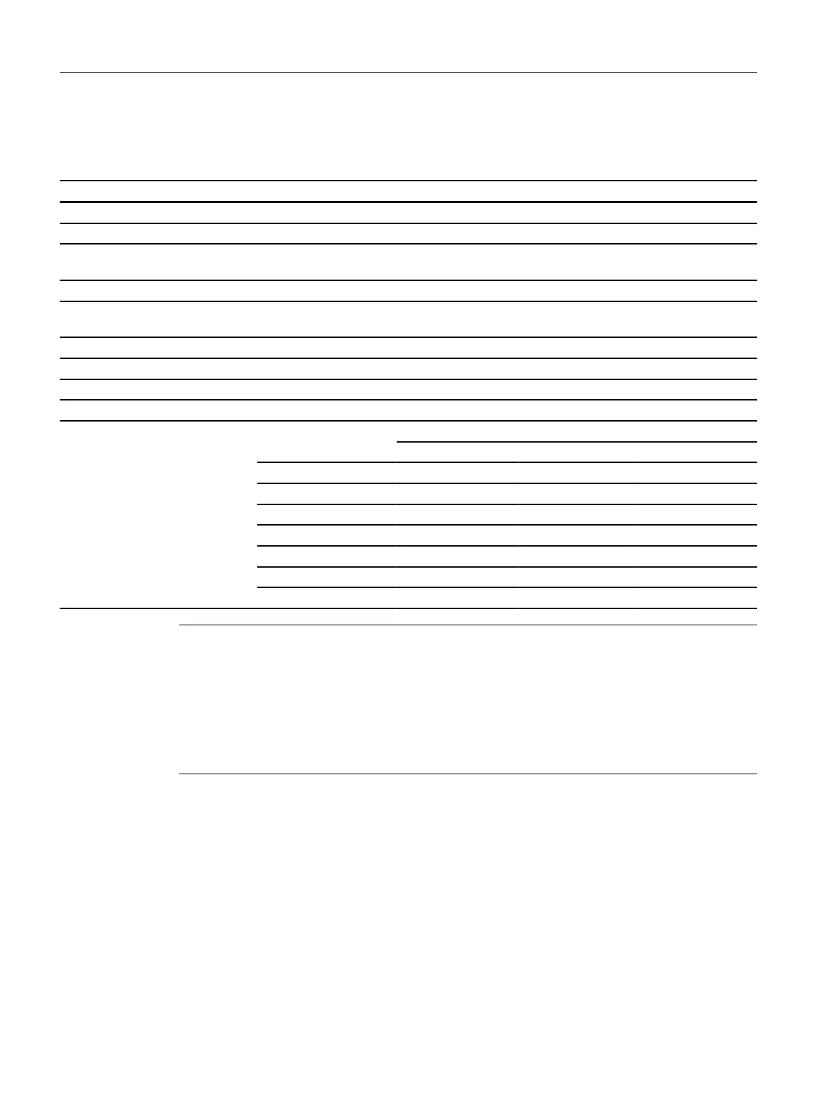 Page #116 background image