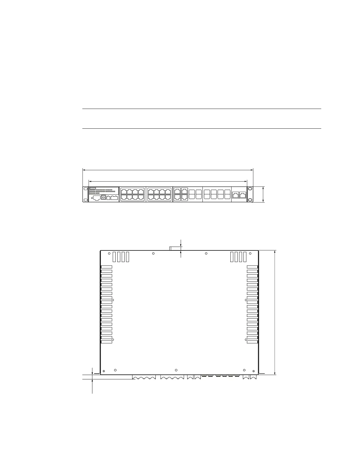 Page #117 background image