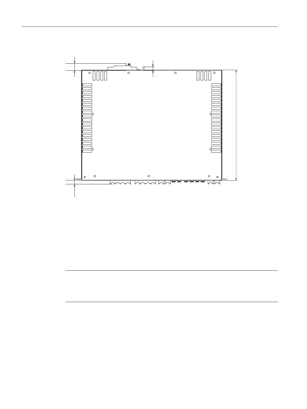 Page #118 background image