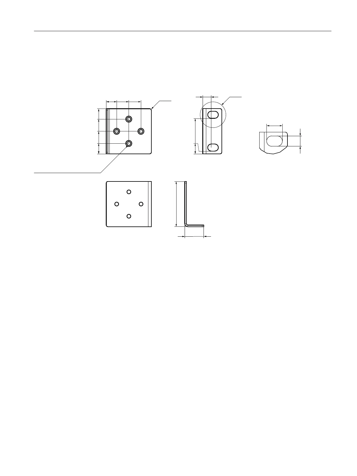 Page #119 background image