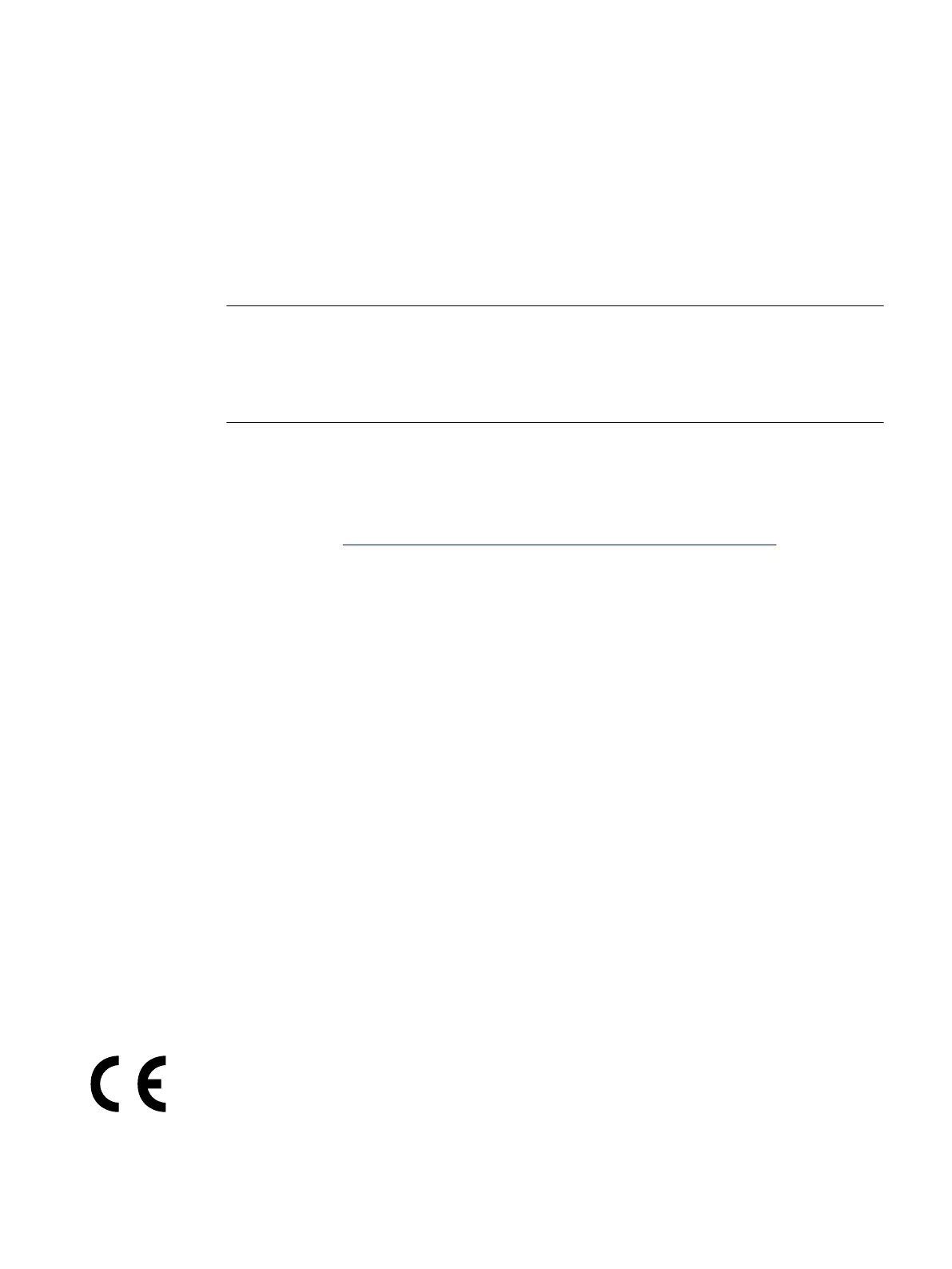 Page #121 background image
