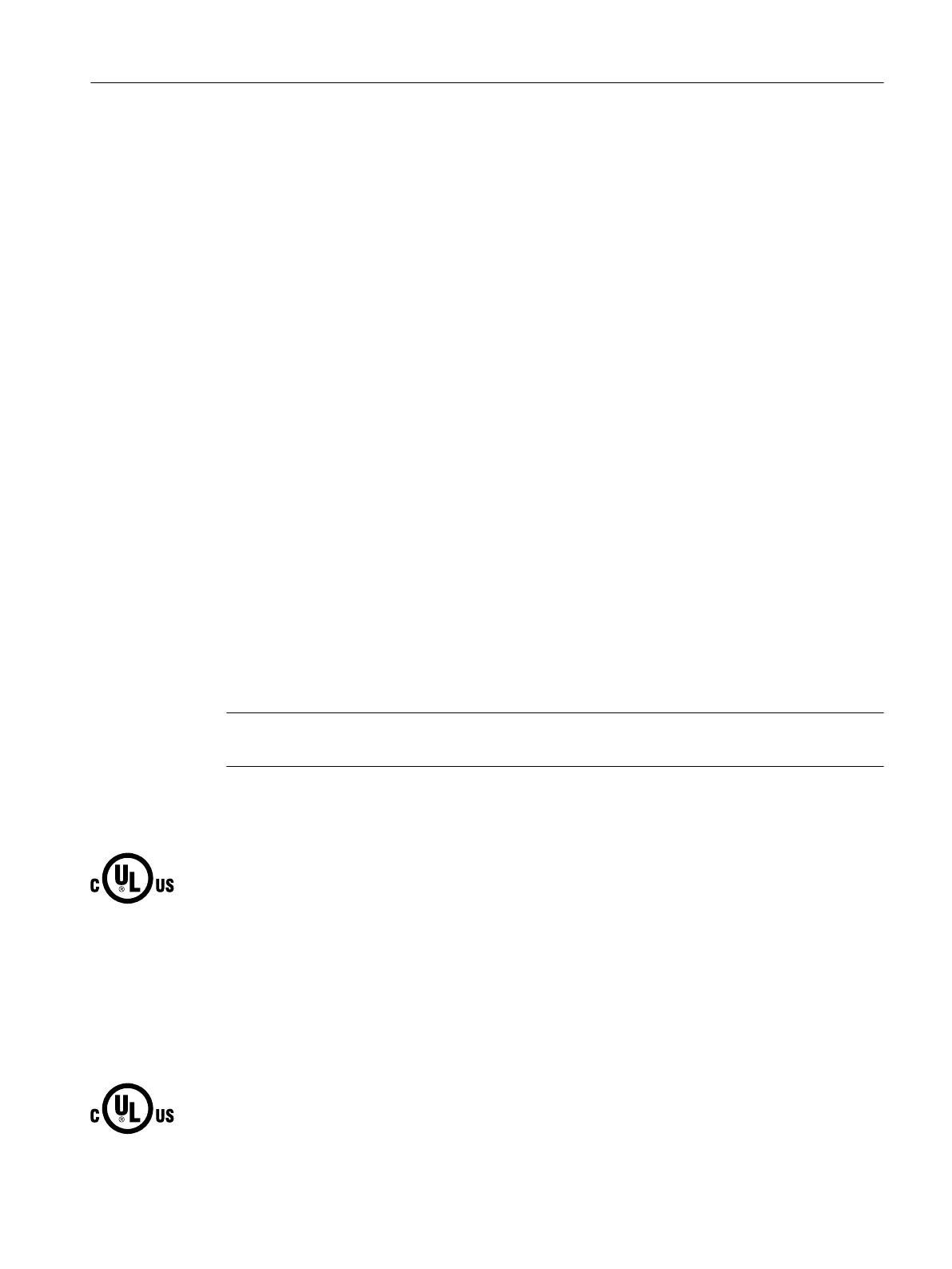 Page #125 background image