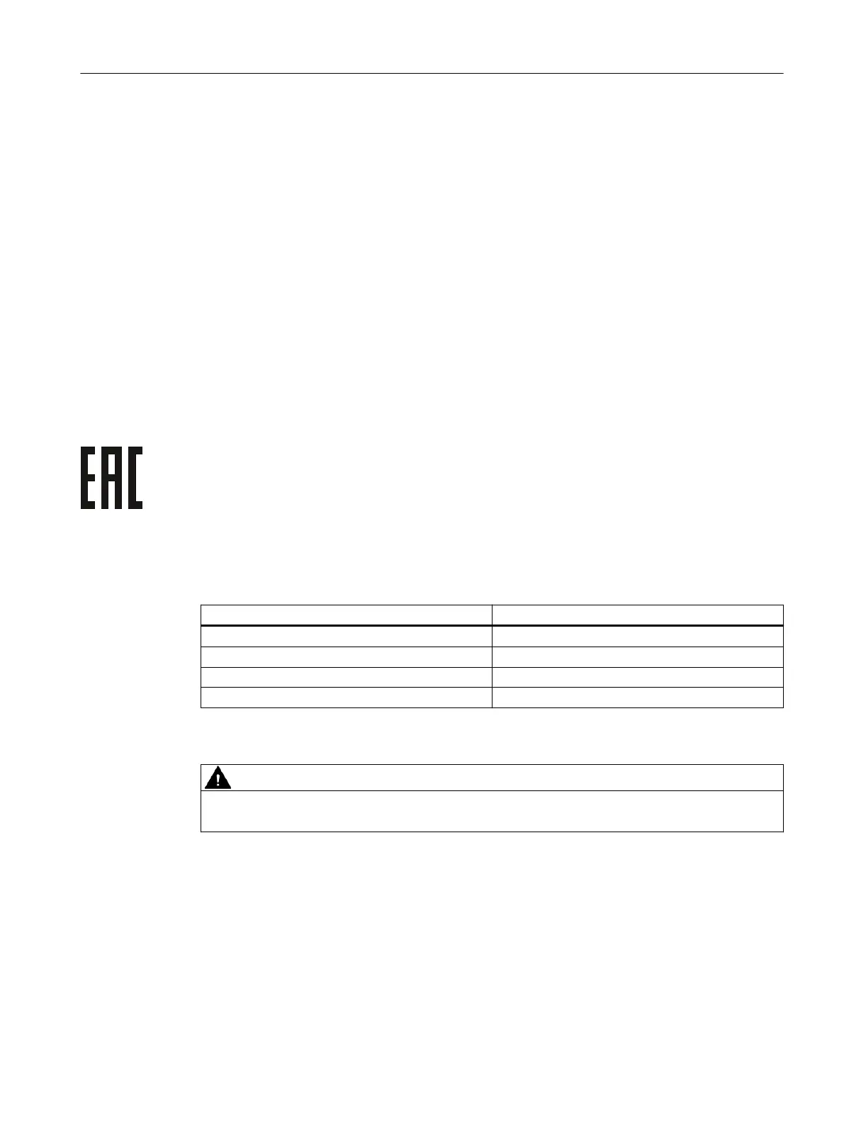 Page #127 background image