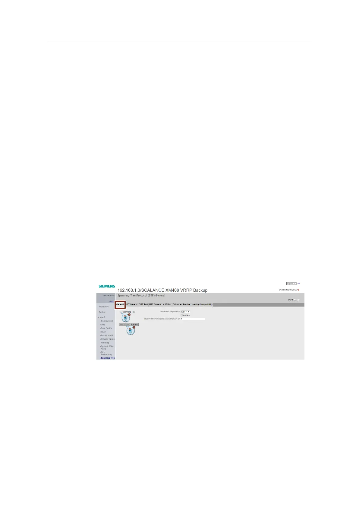 Page #34 background image