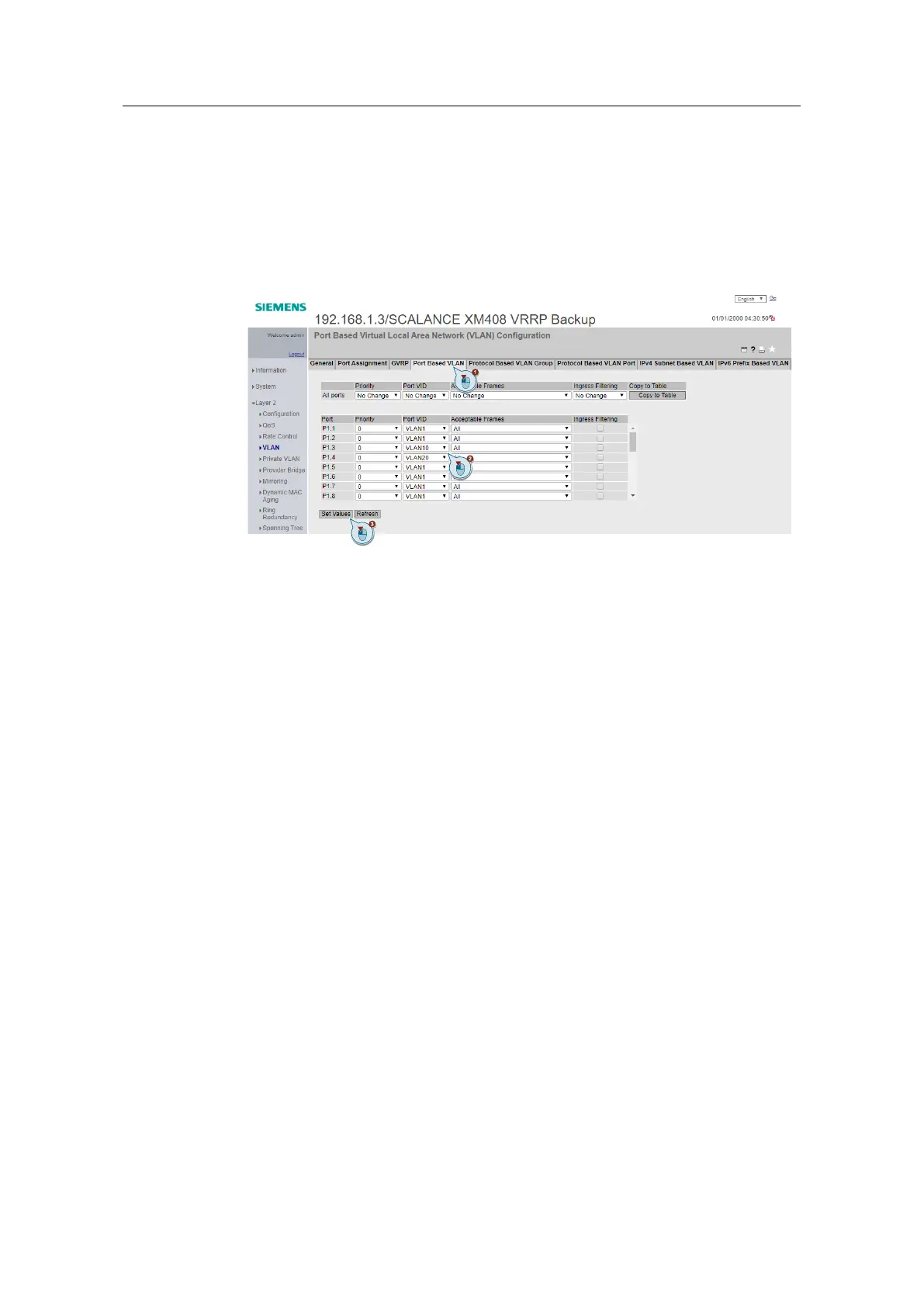 Page #36 background image