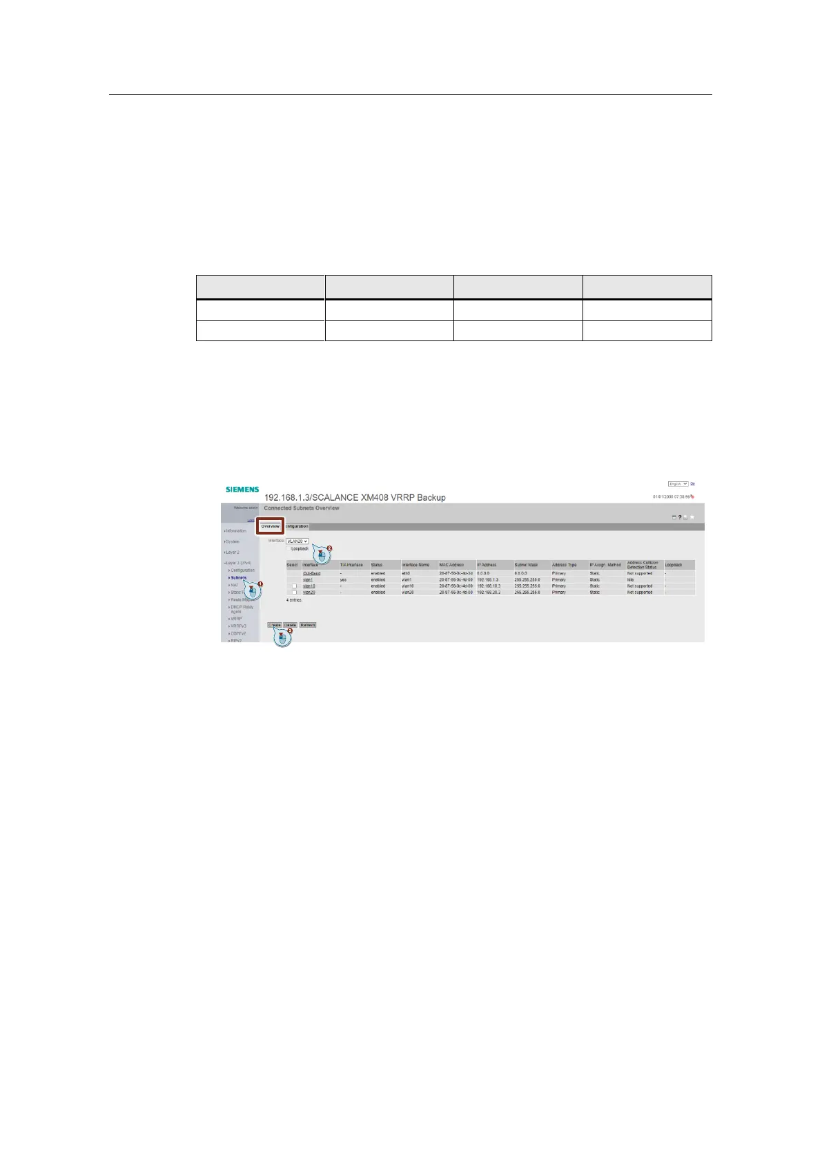Page #38 background image